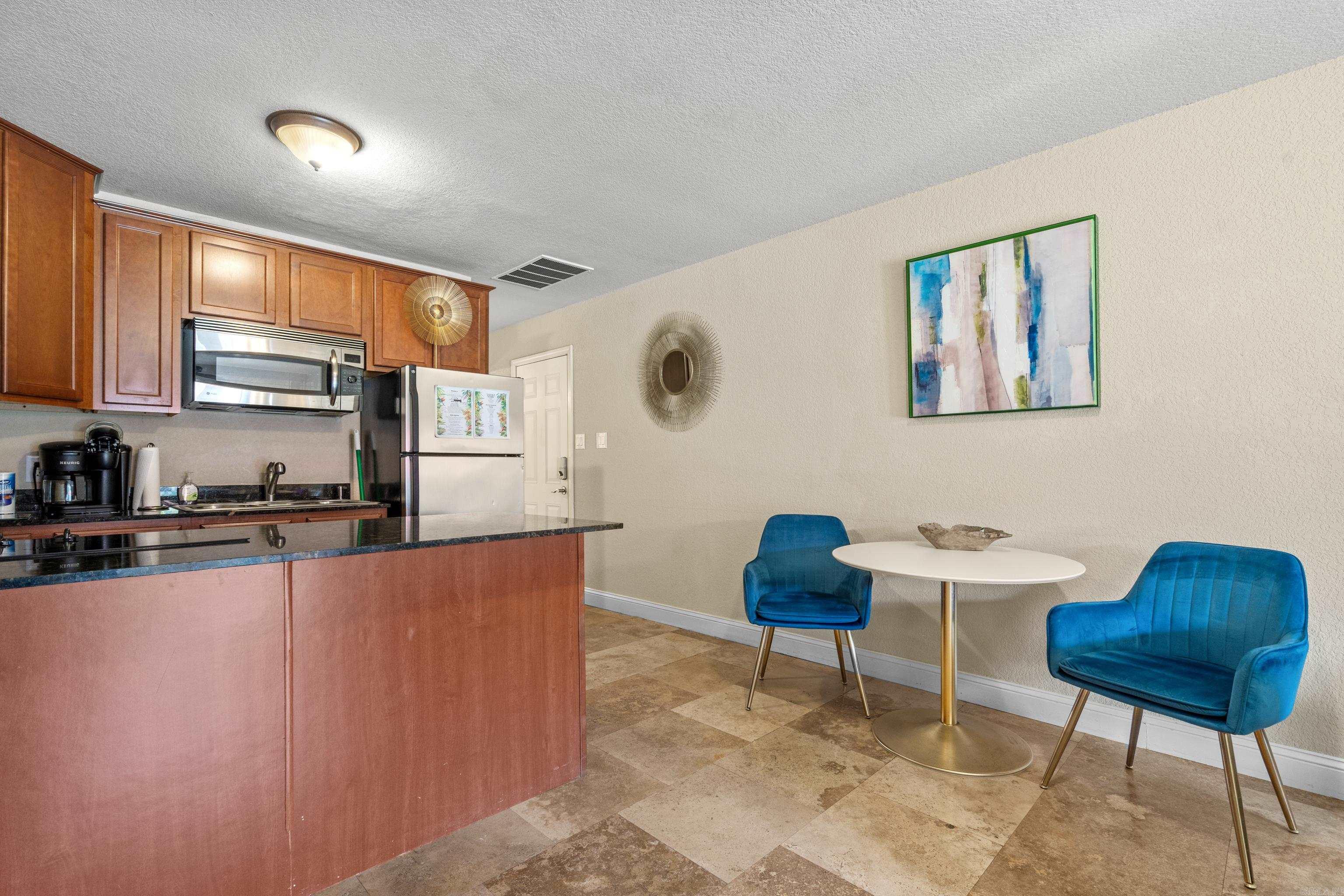 179 River Mill C-1 Court Hot Springs, AR 71913