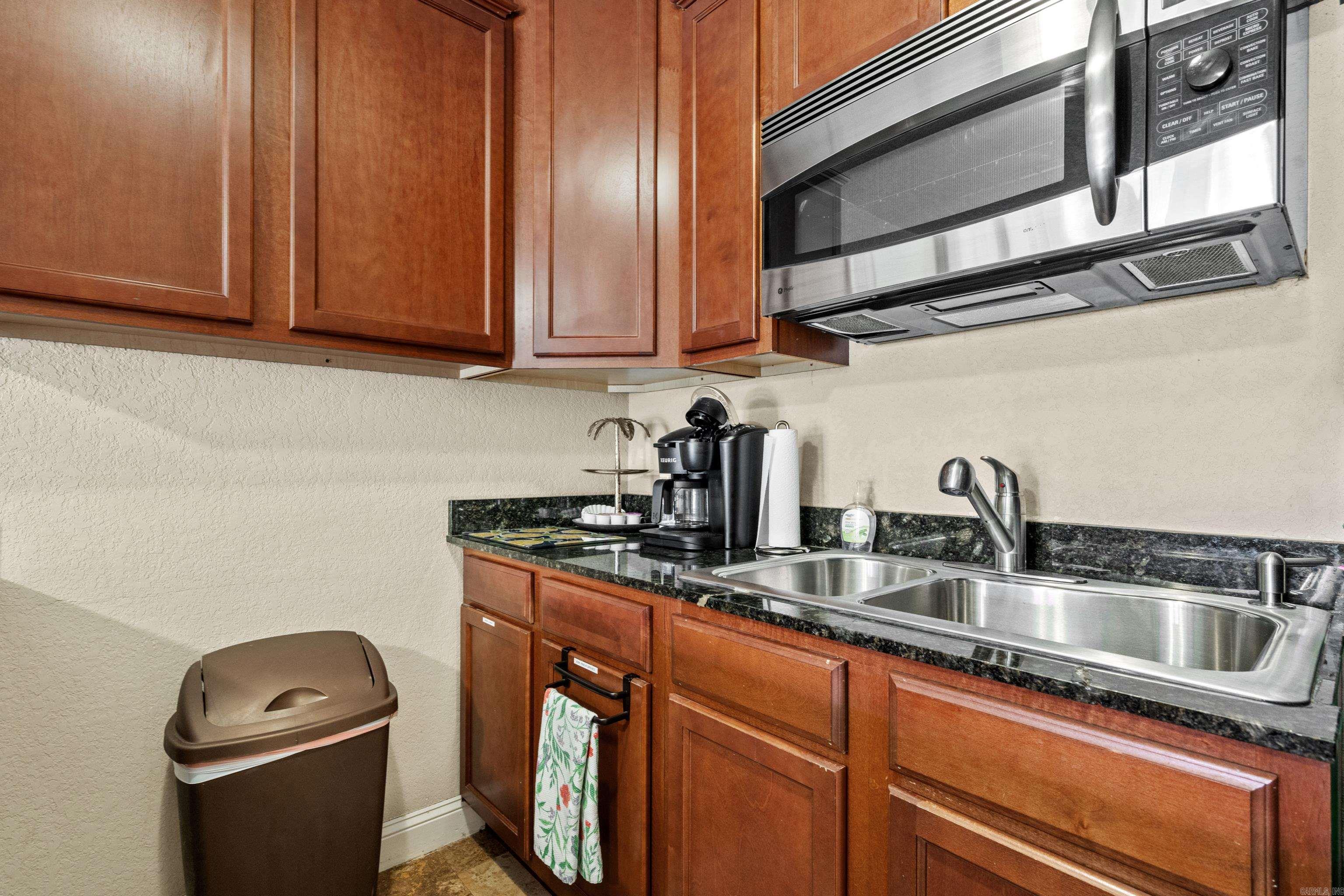 179 River Mill C-1 Court Hot Springs, AR 71913