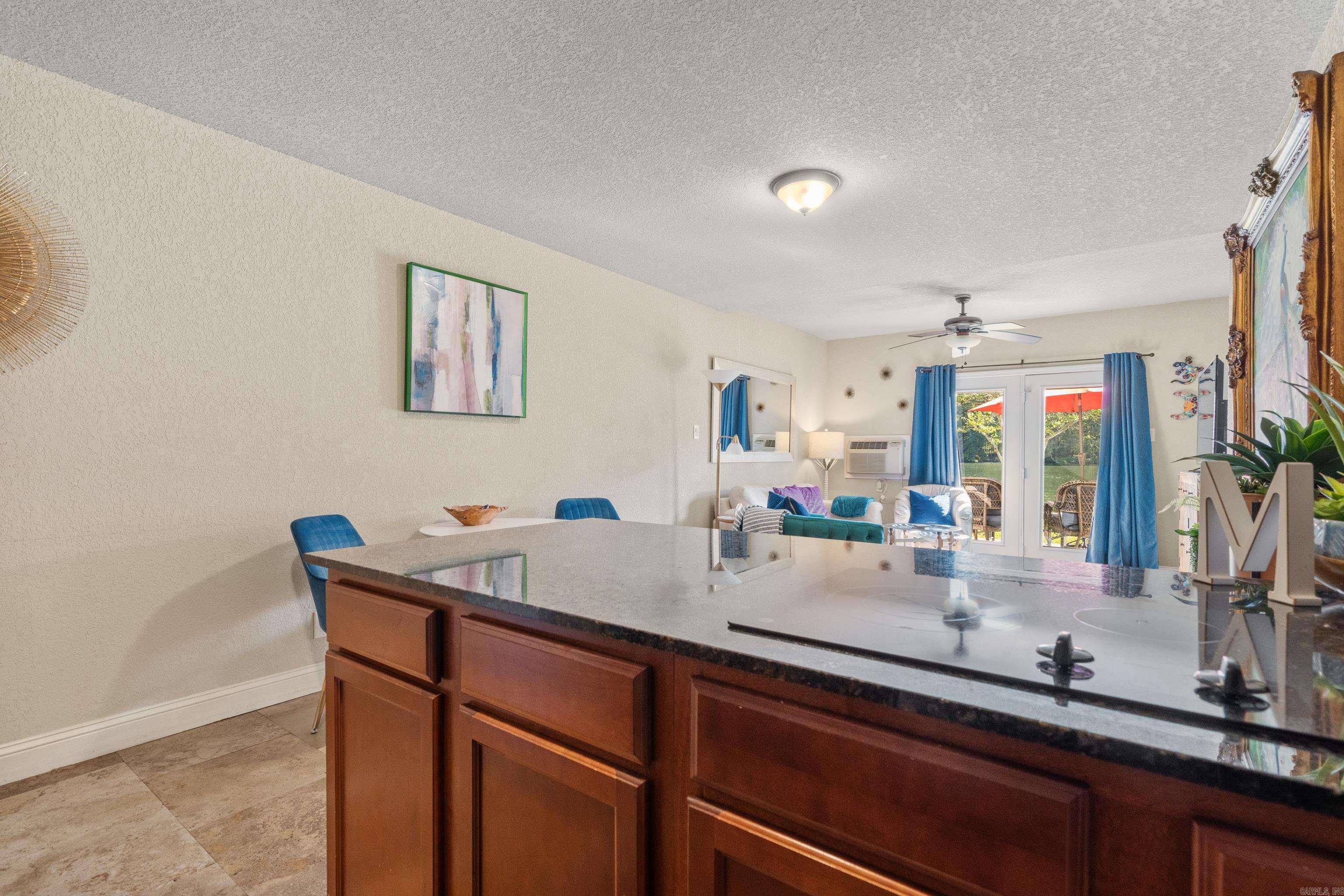 179 River Mill C-1 Court Hot Springs, AR 71913