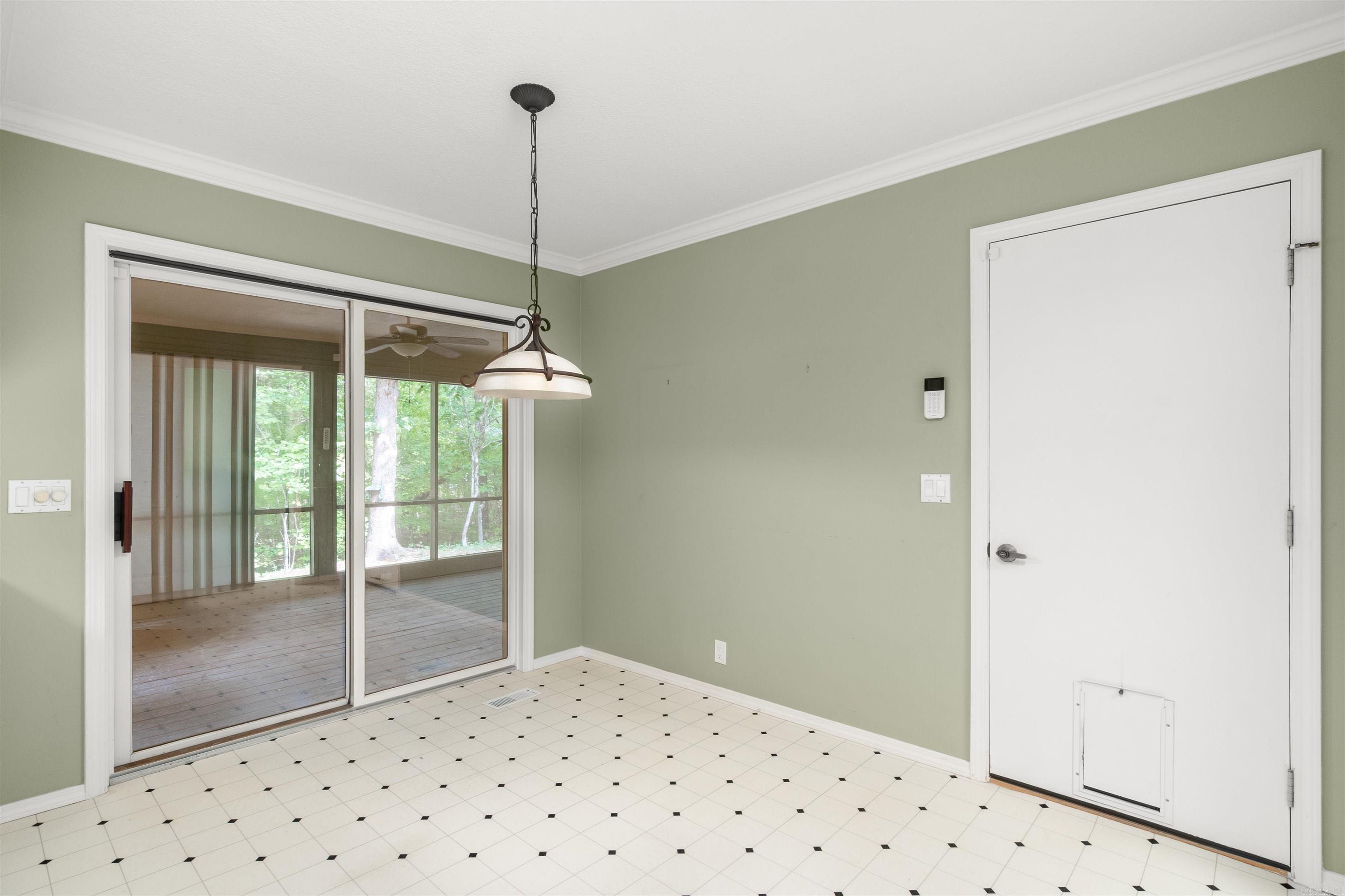 8 Rodriguez  Hot Springs Village, AR