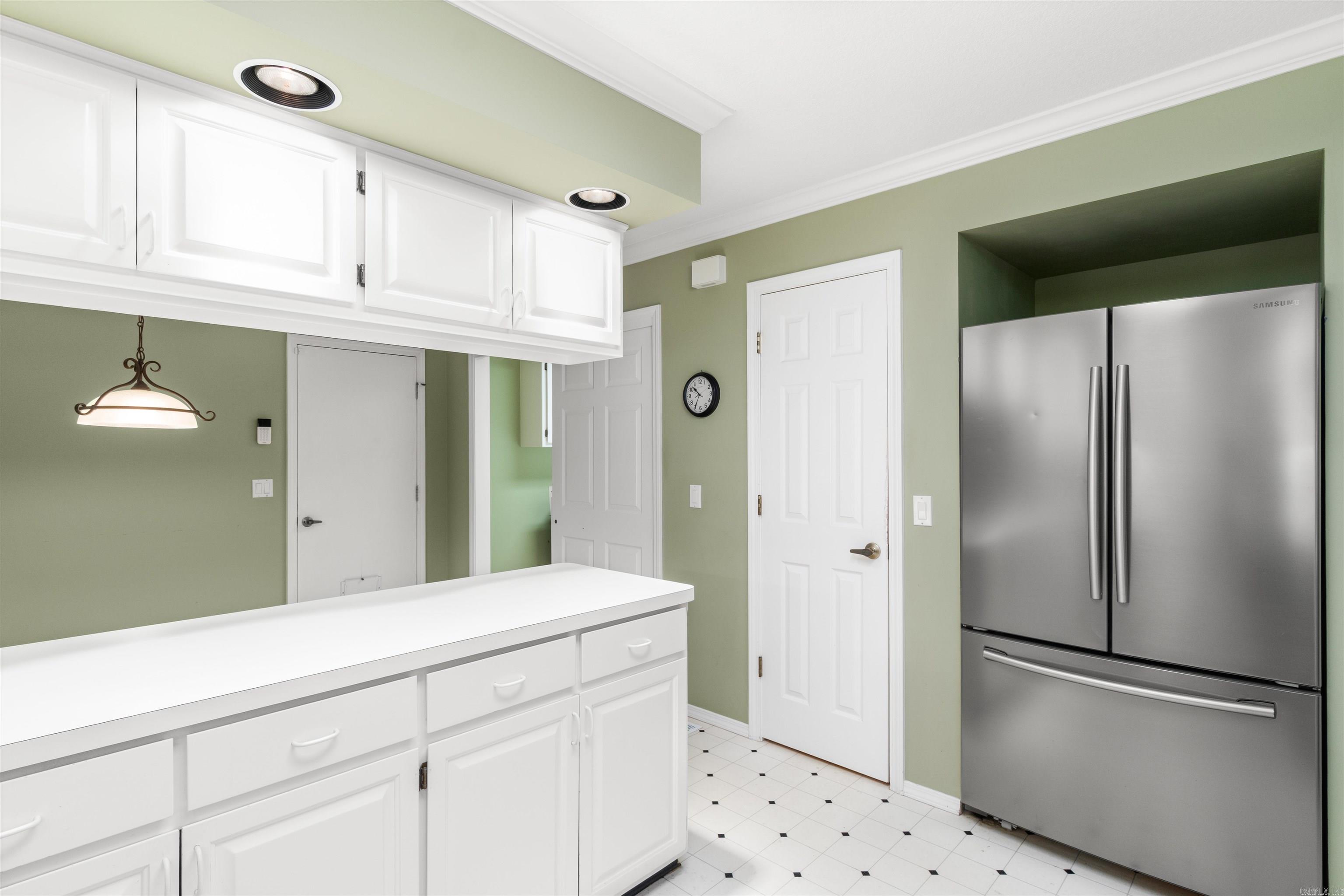 8 Rodriguez  Hot Springs Village, AR