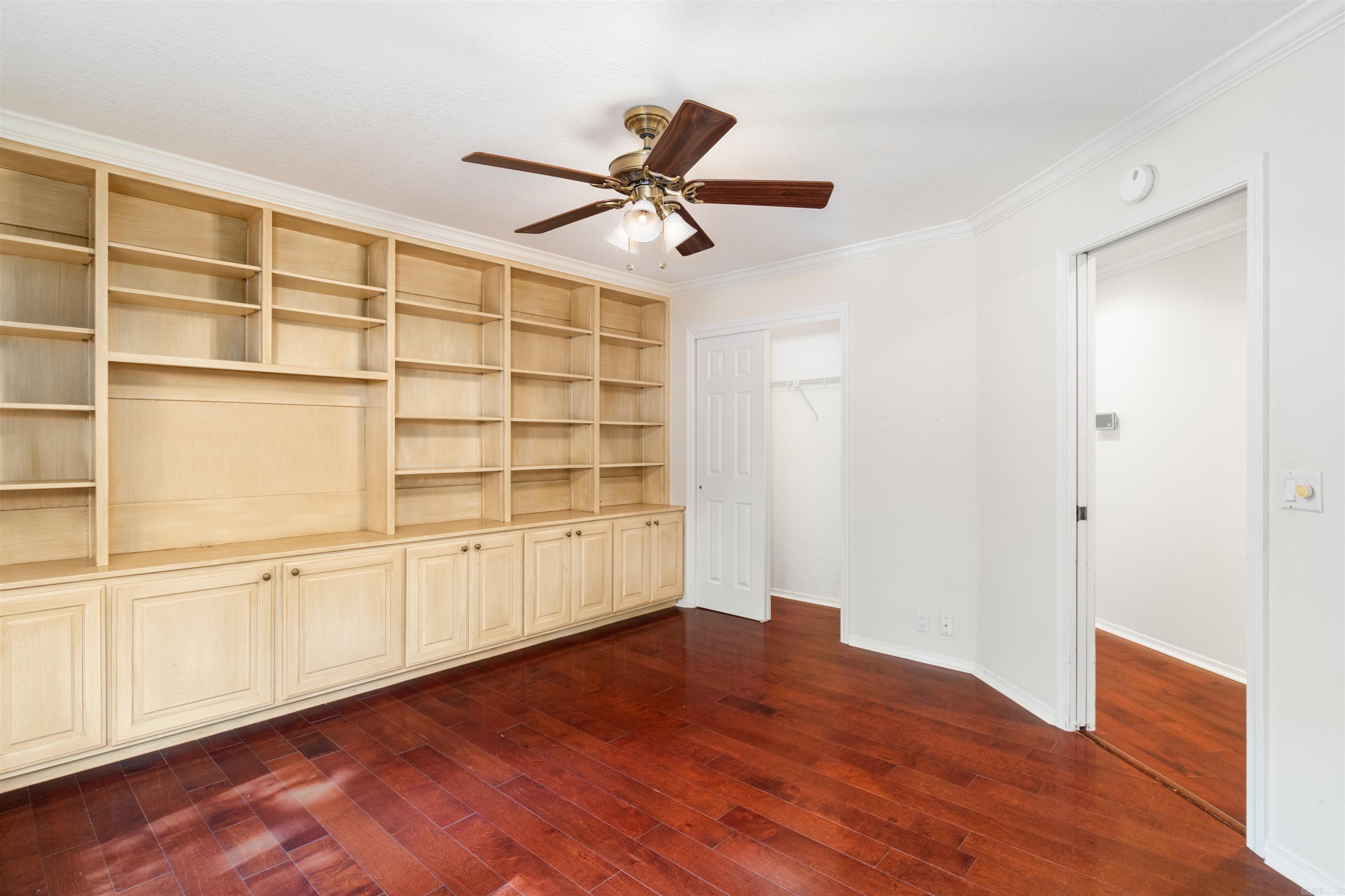8 Rodriguez  Hot Springs Village, AR