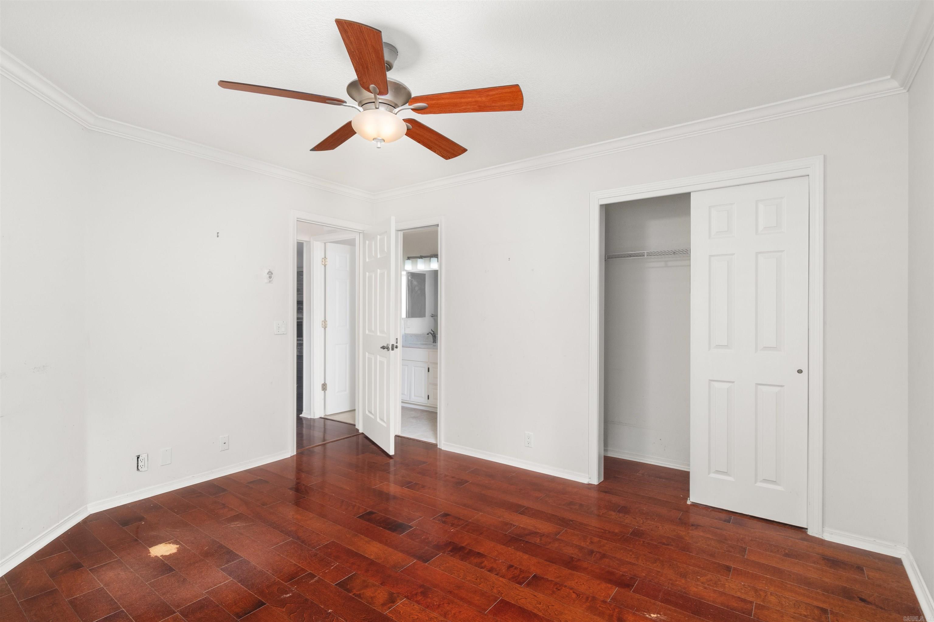 8 Rodriguez  Hot Springs Village, AR