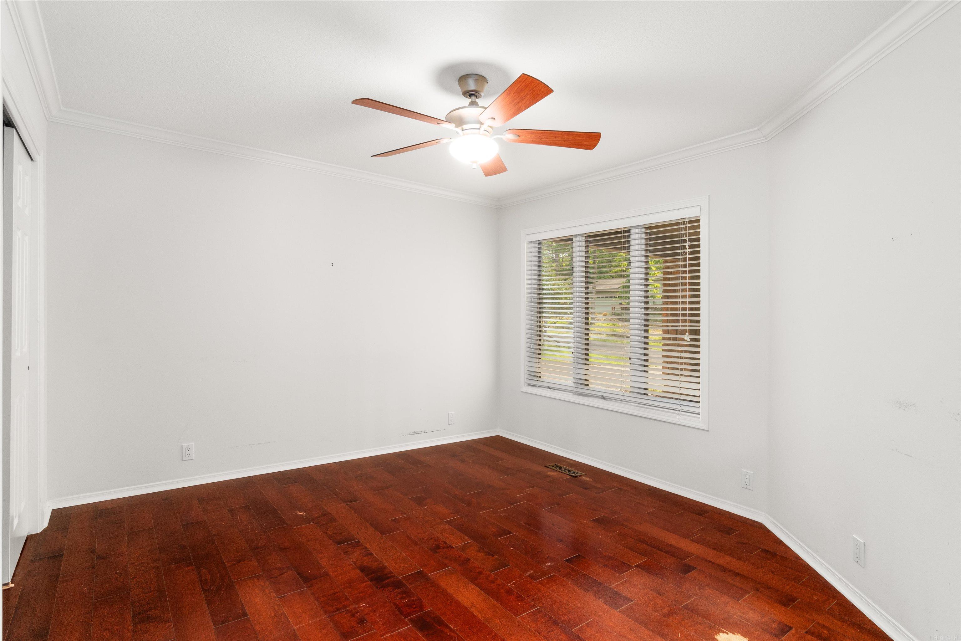 8 Rodriguez  Hot Springs Village, AR