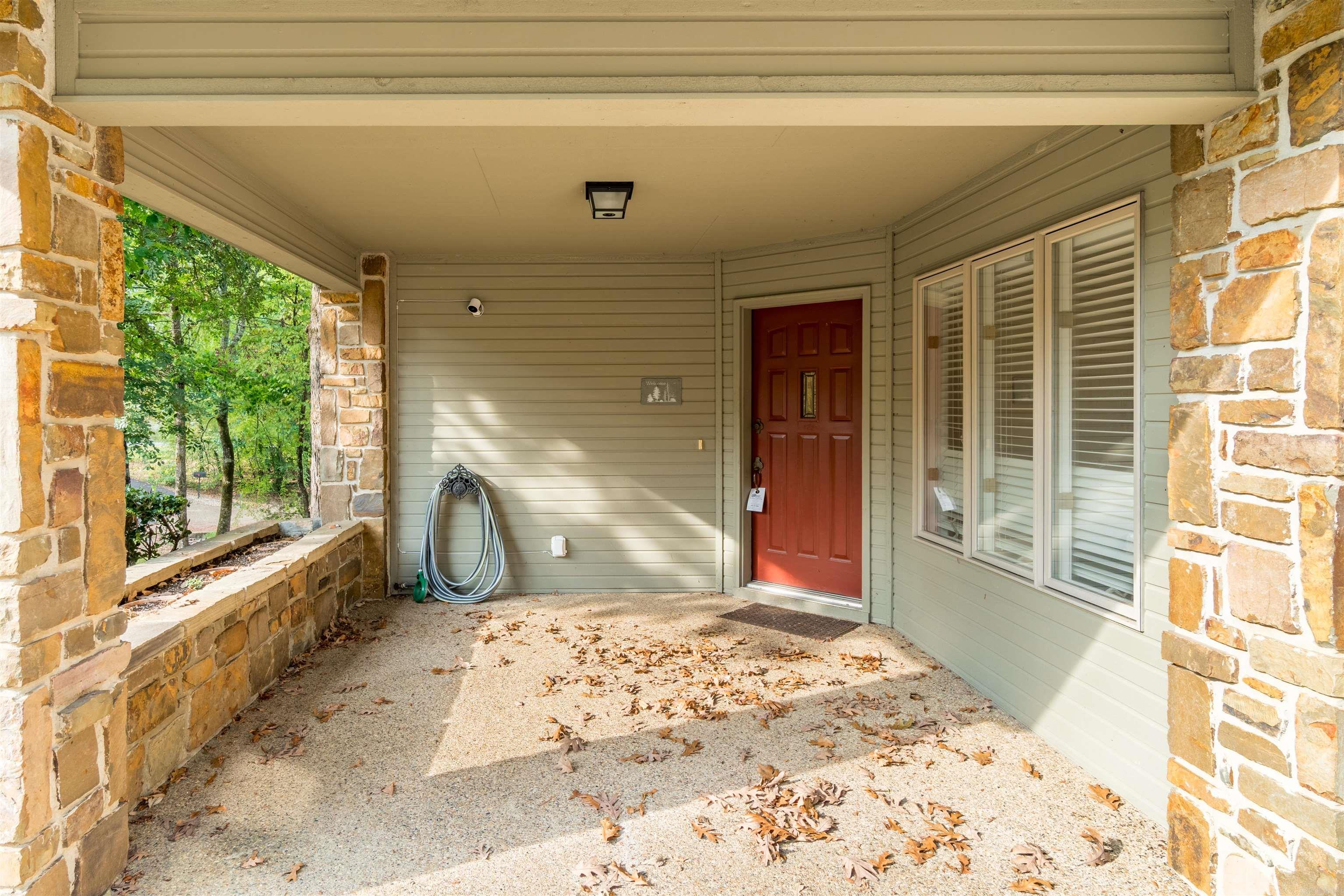 8 Rodriguez  Hot Springs Village, AR