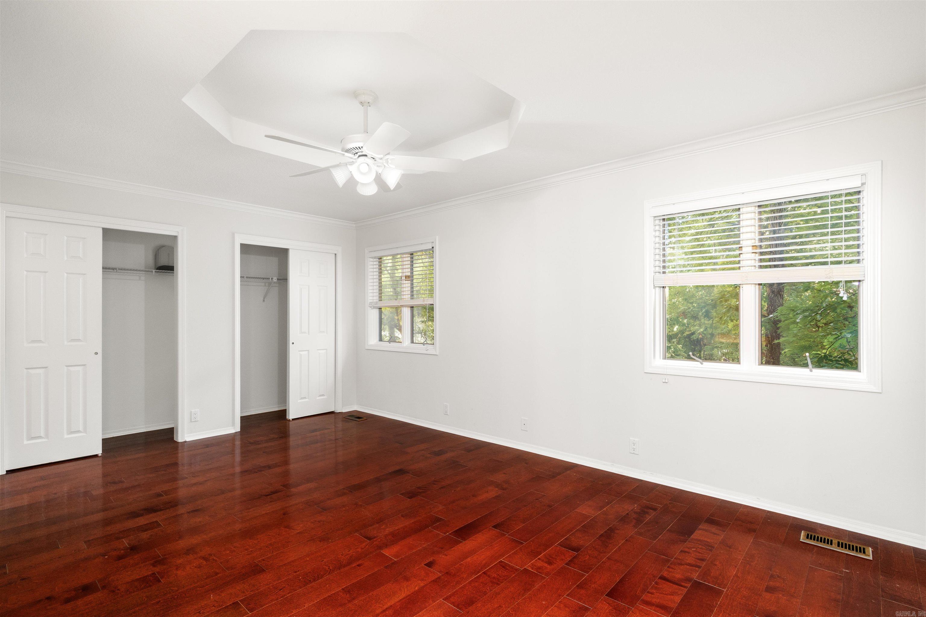 8 Rodriguez  Hot Springs Village, AR