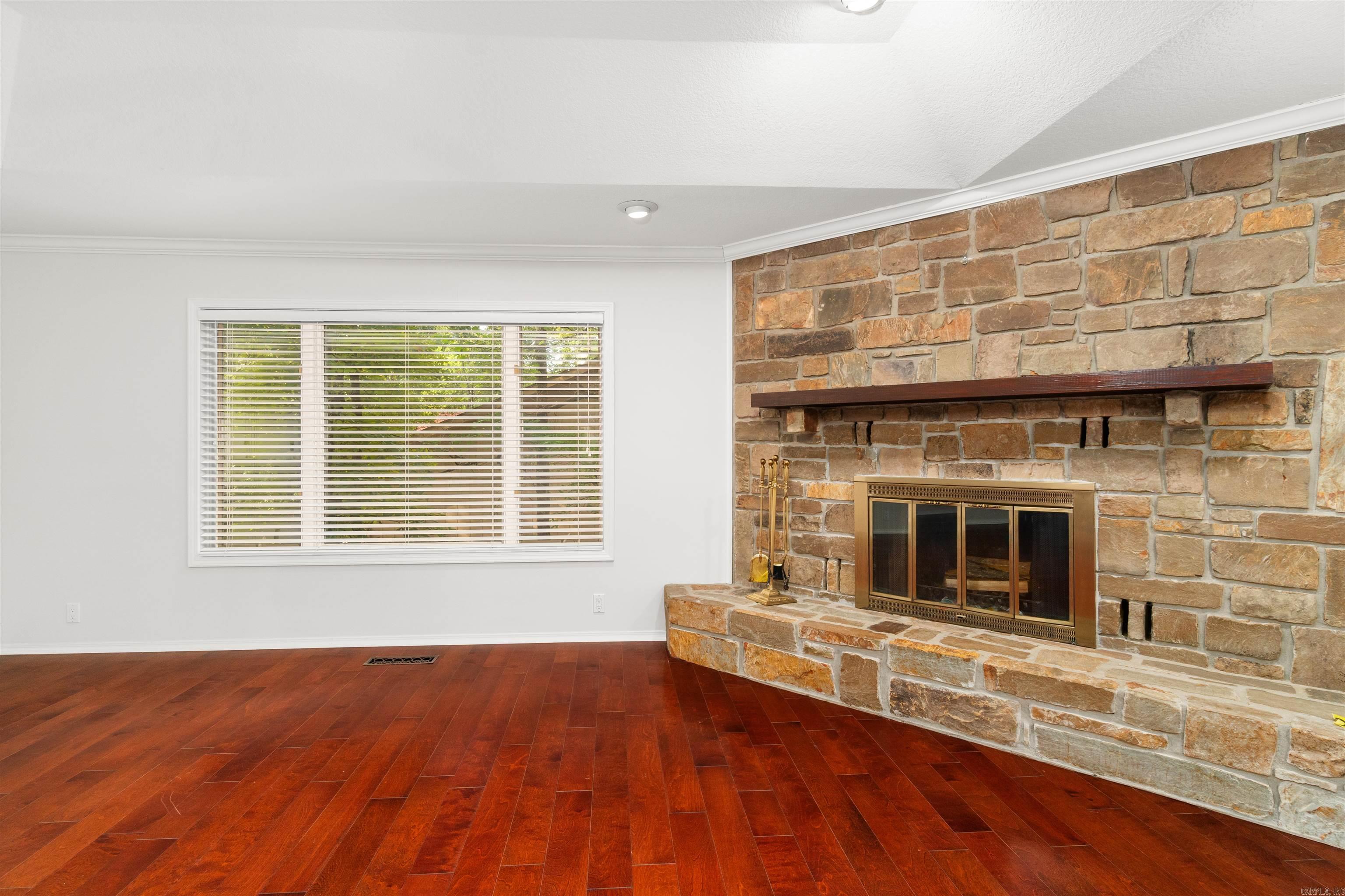 8 Rodriguez  Hot Springs Village, AR