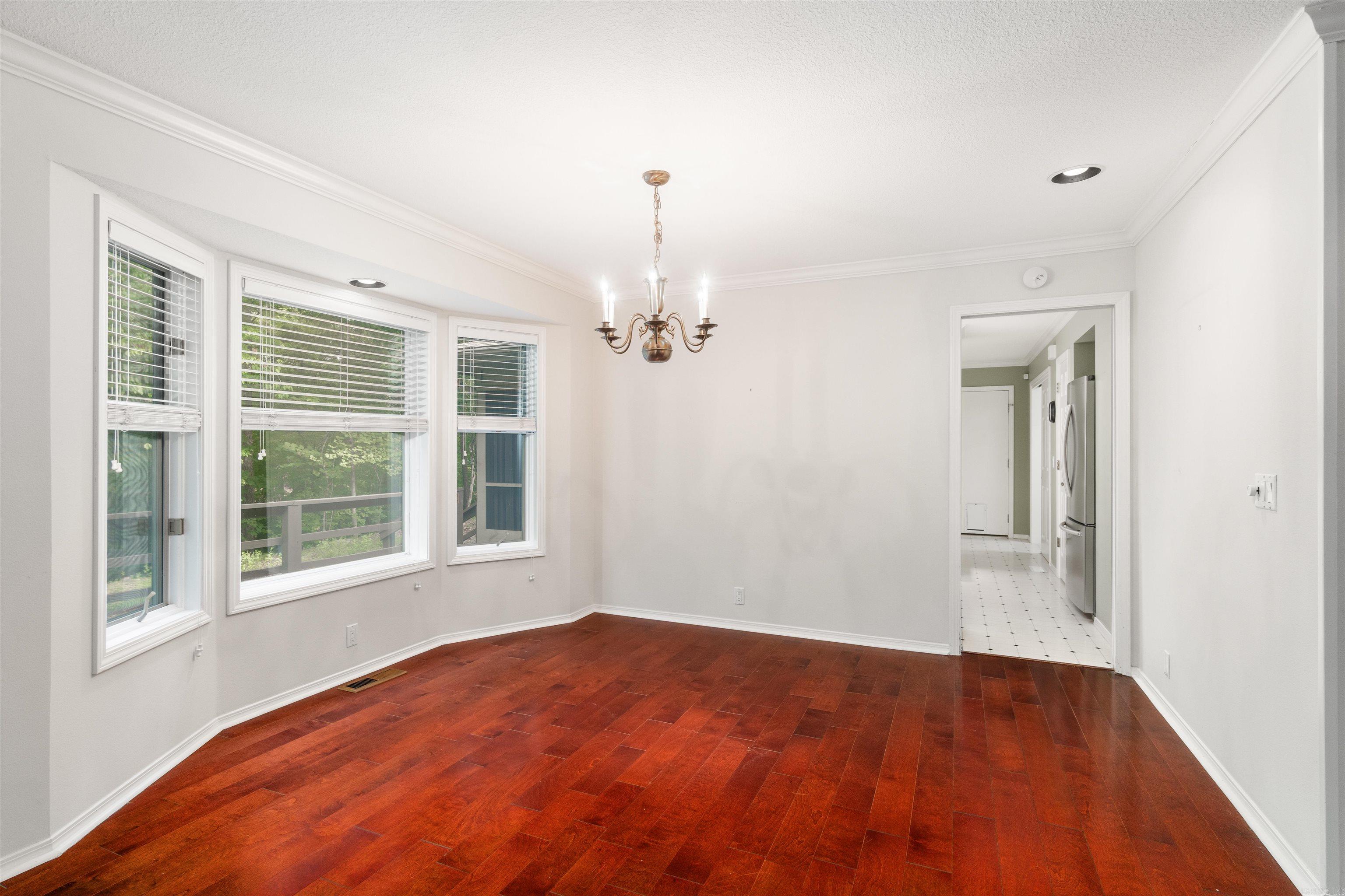8 Rodriguez  Hot Springs Village, AR