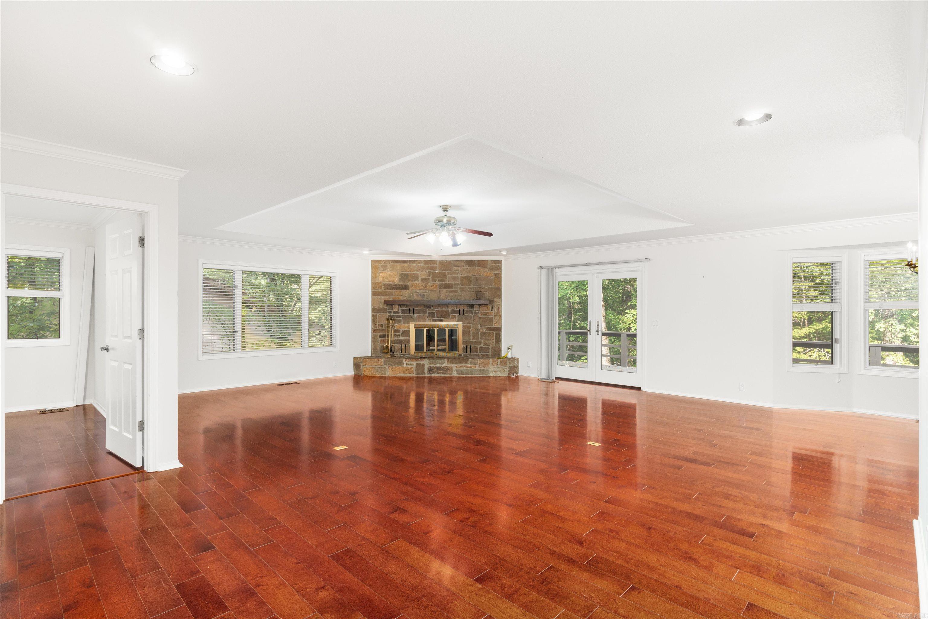 8 Rodriguez  Hot Springs Village, AR