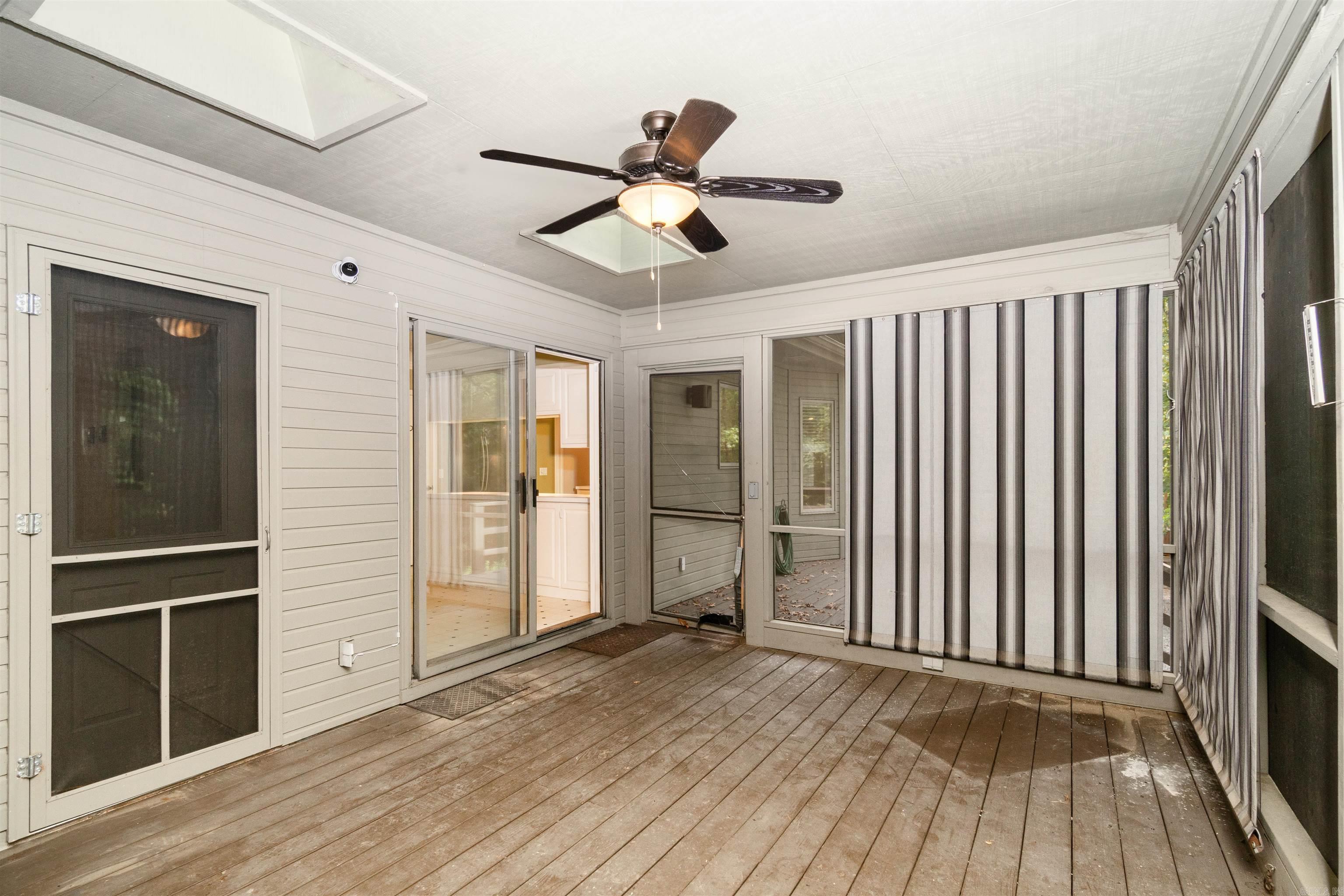 8 Rodriguez  Hot Springs Village, AR