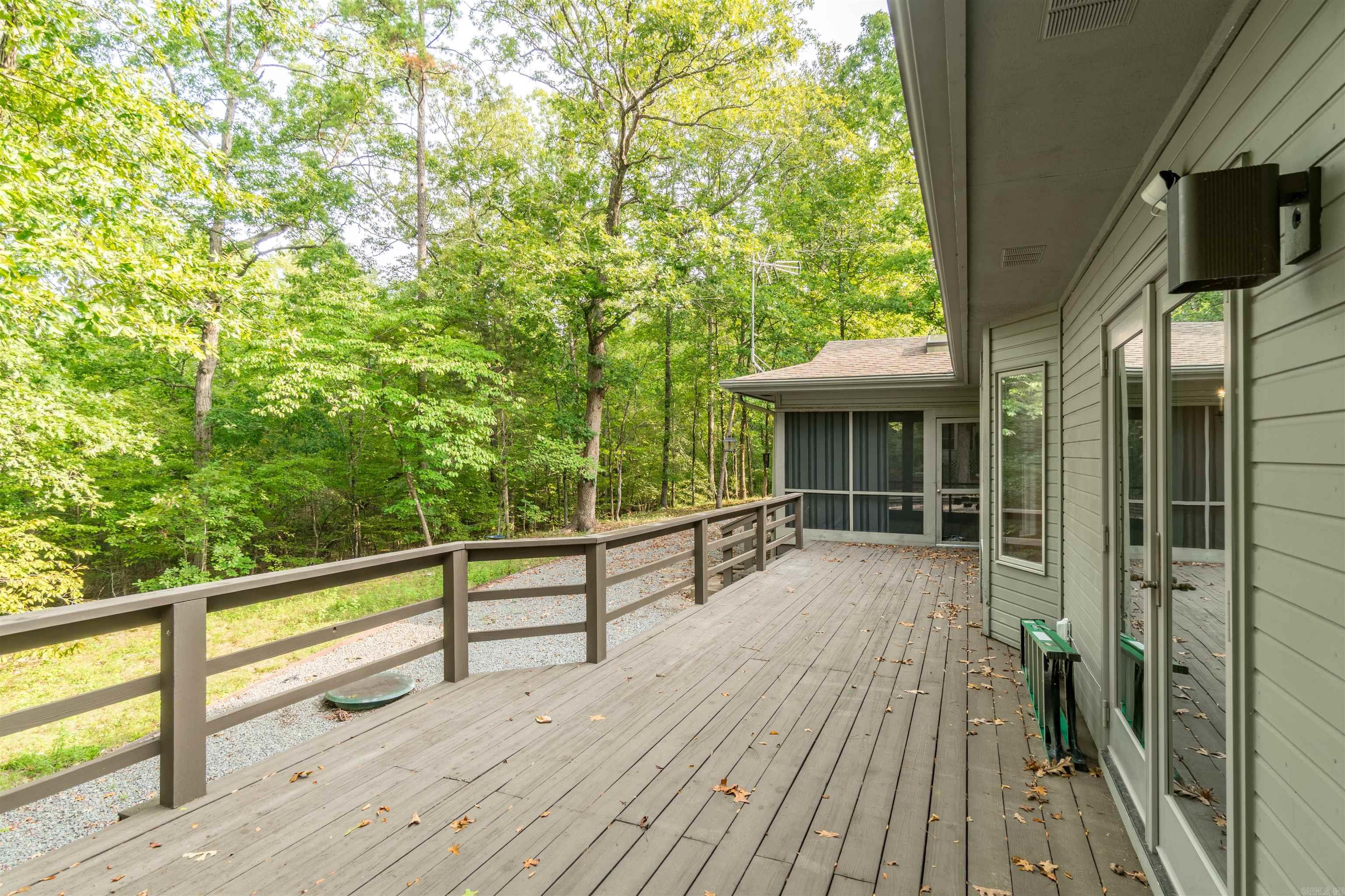 8 Rodriguez  Hot Springs Village, AR