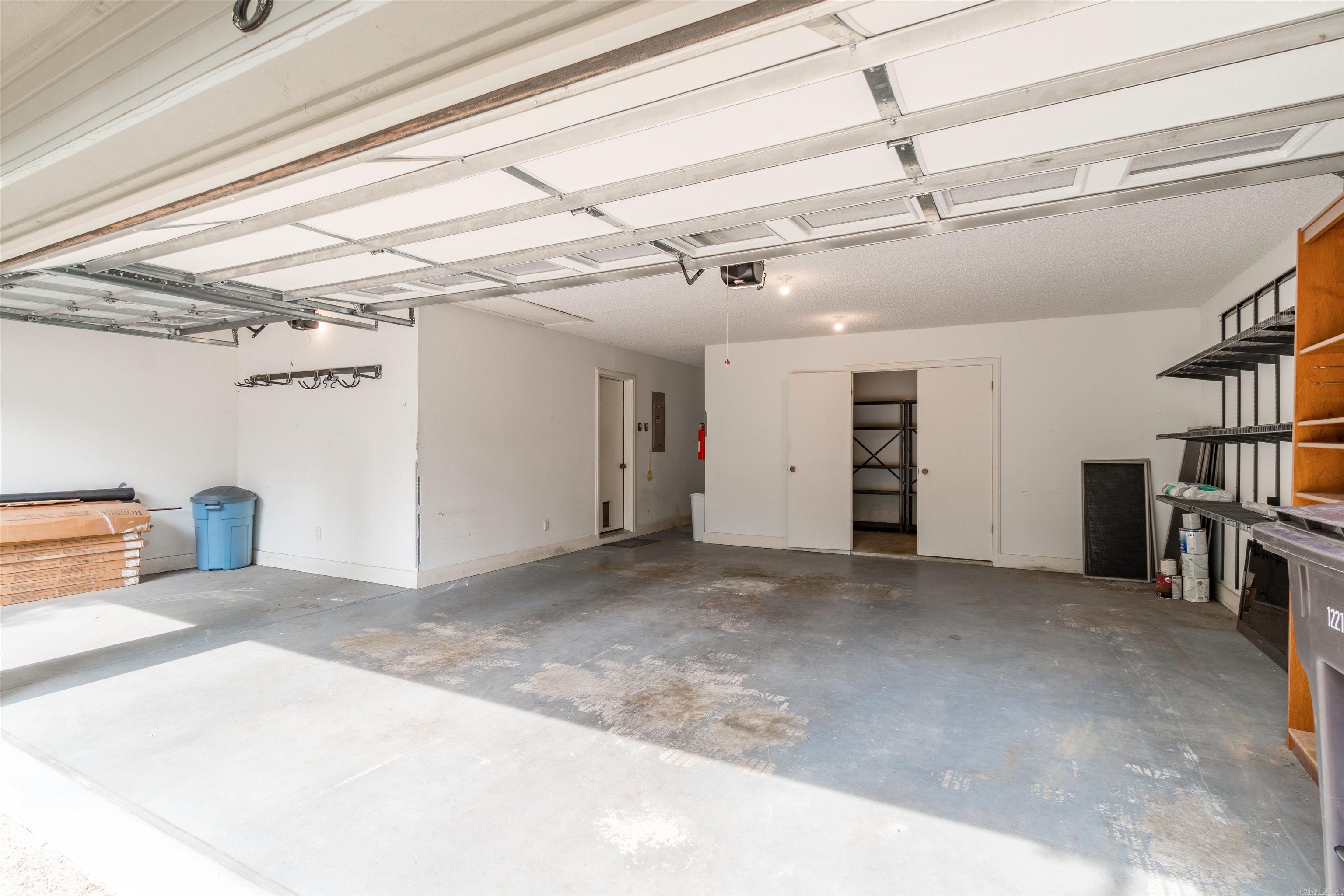 8 Rodriguez  Hot Springs Village, AR