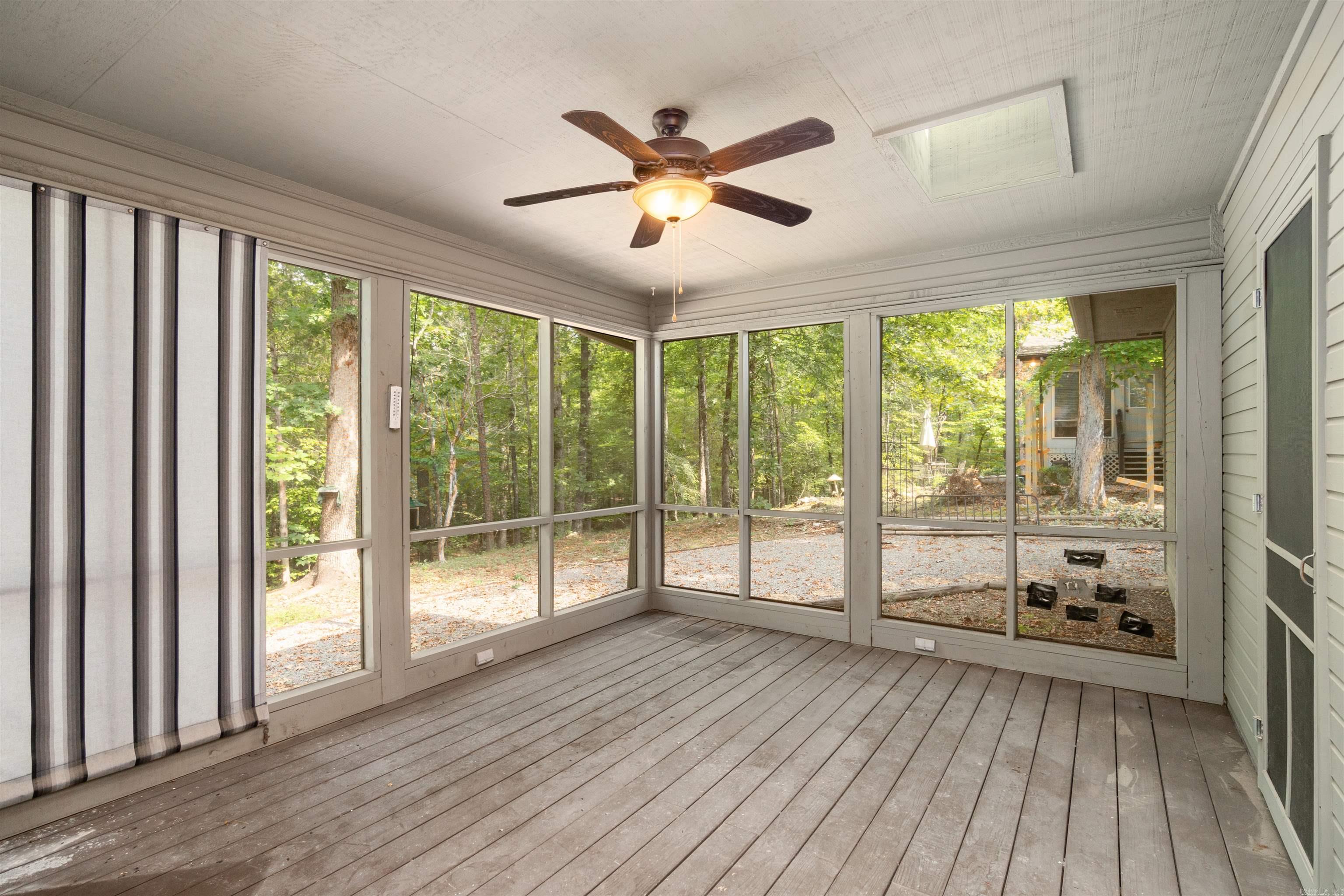 8 Rodriguez  Hot Springs Village, AR