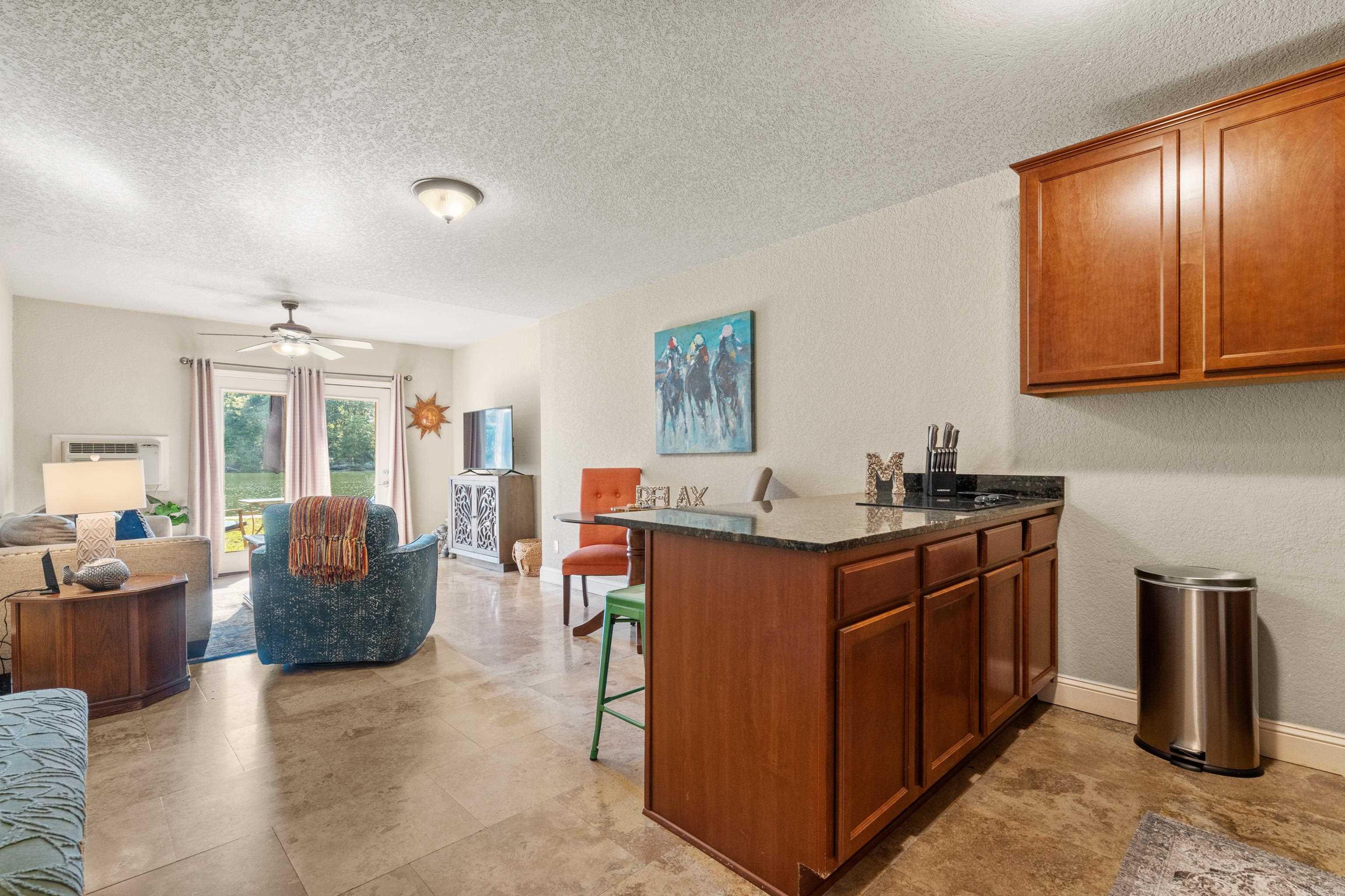 179 River Mill D-1 Court Hot Springs, AR 71913