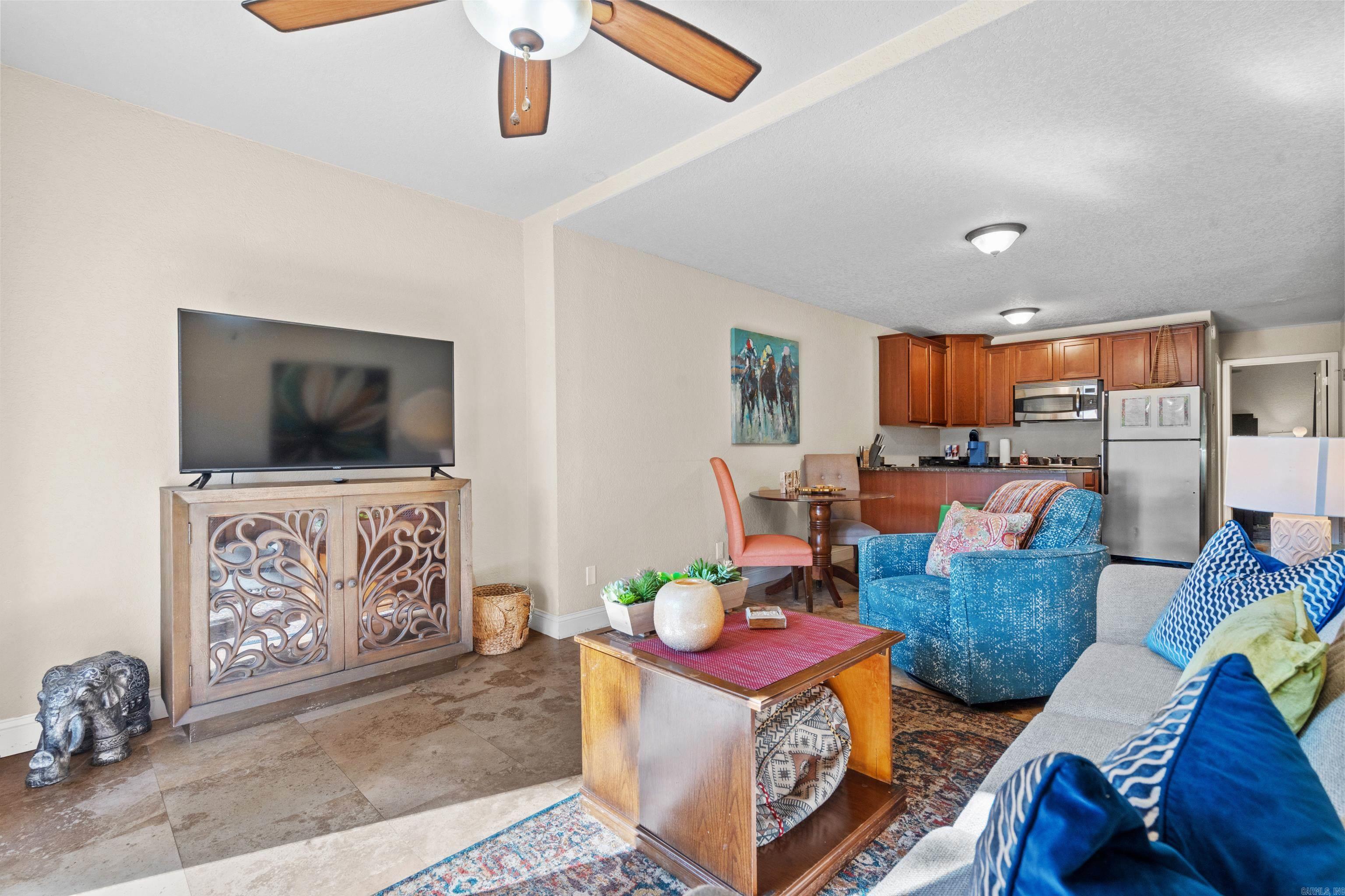 179 River Mill D-1 Court Hot Springs, AR 71913
