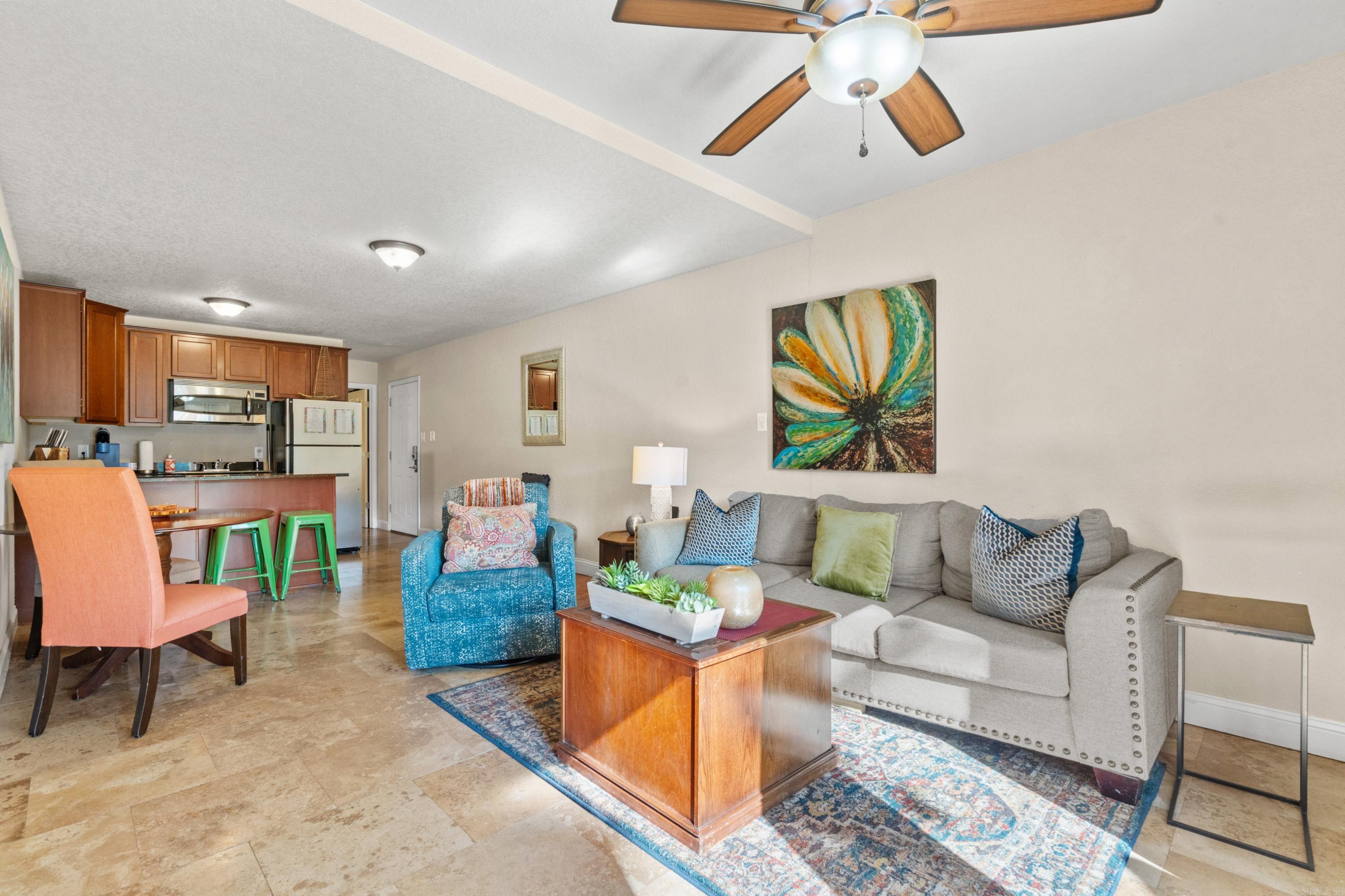 179 River Mill D-1 Court Hot Springs, AR 71913
