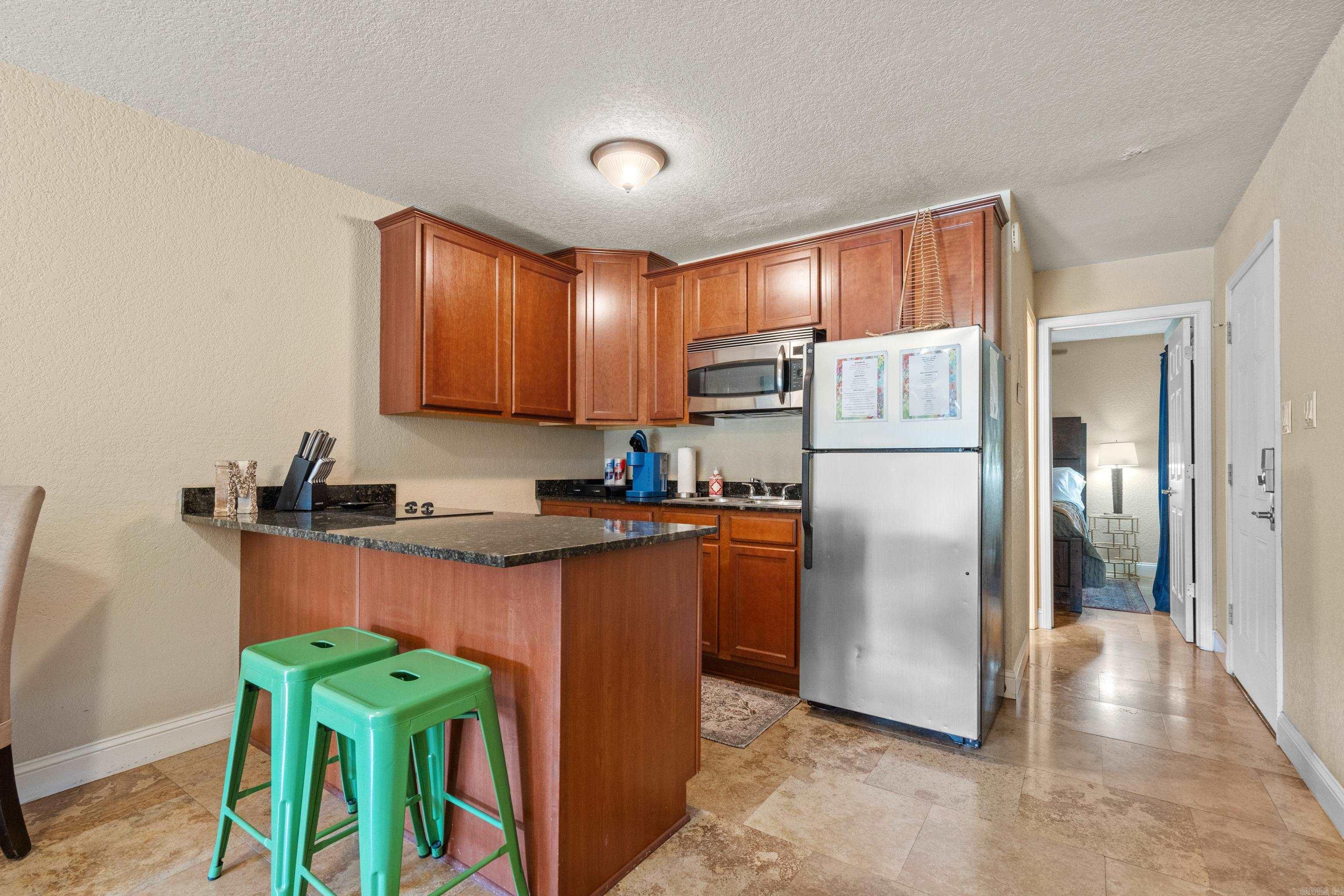 179 River Mill D-1 Court Hot Springs, AR 71913