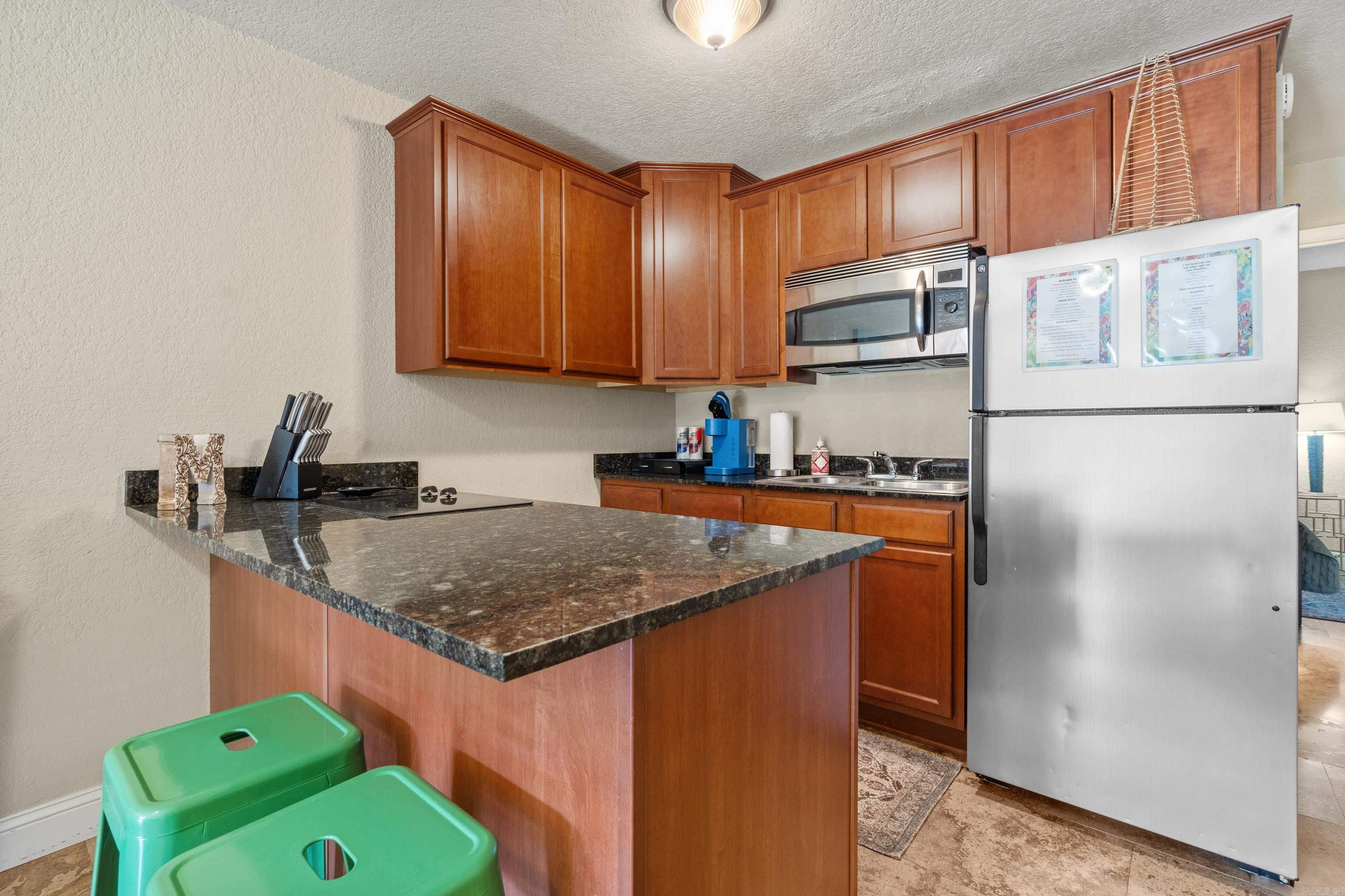 179 River Mill D-1 Court Hot Springs, AR 71913