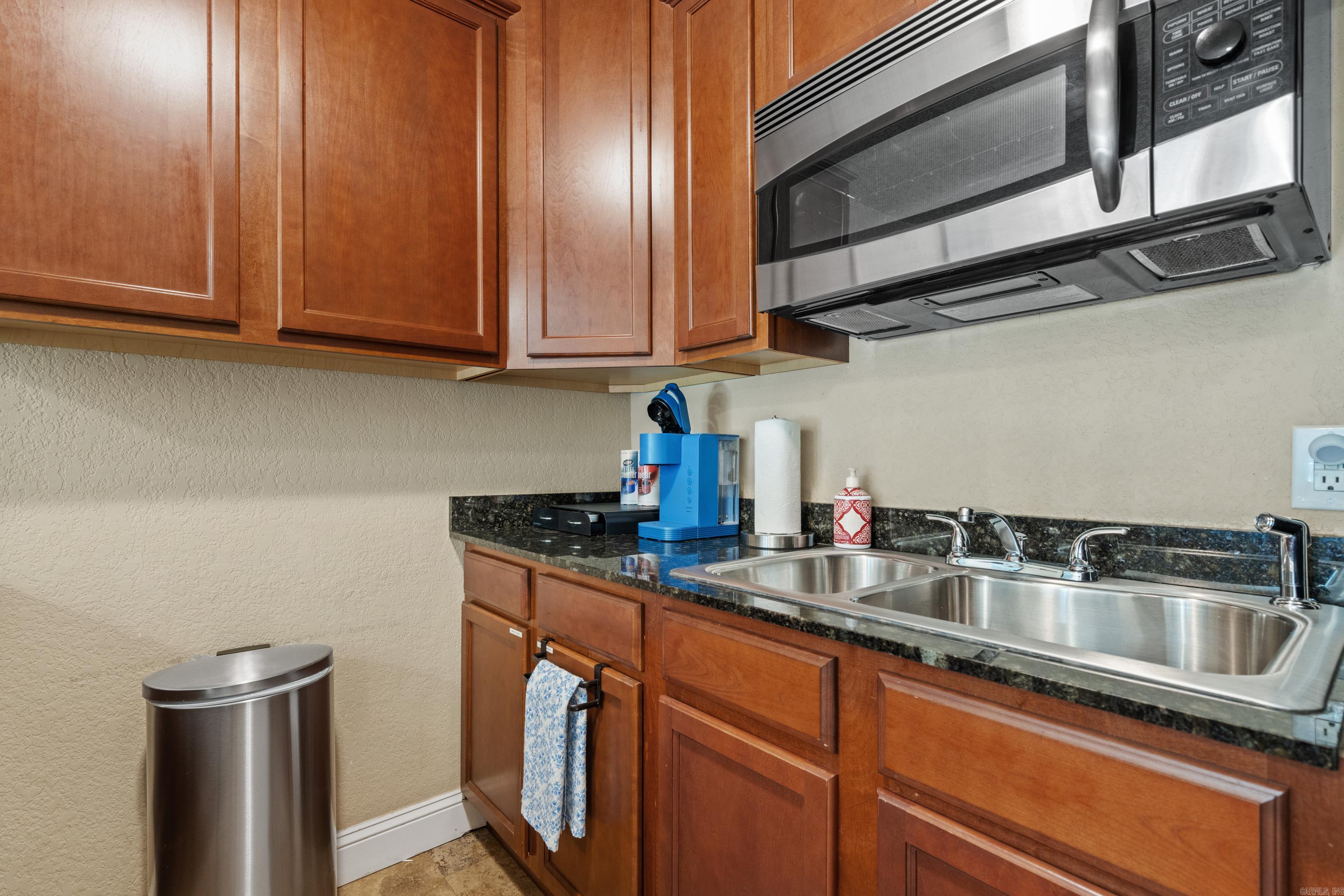 179 River Mill D-1 Court Hot Springs, AR 71913