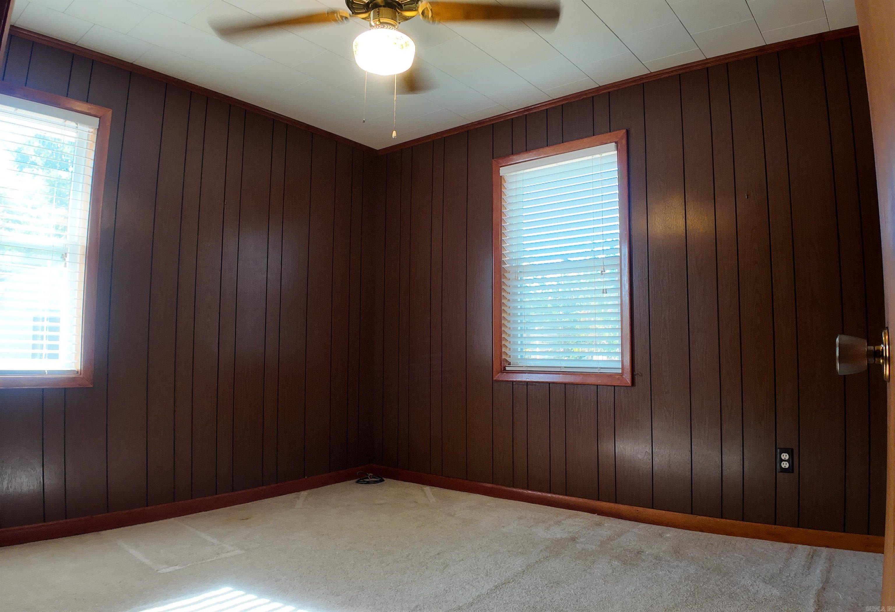 137 Ralph Reed  Judsonia, AR