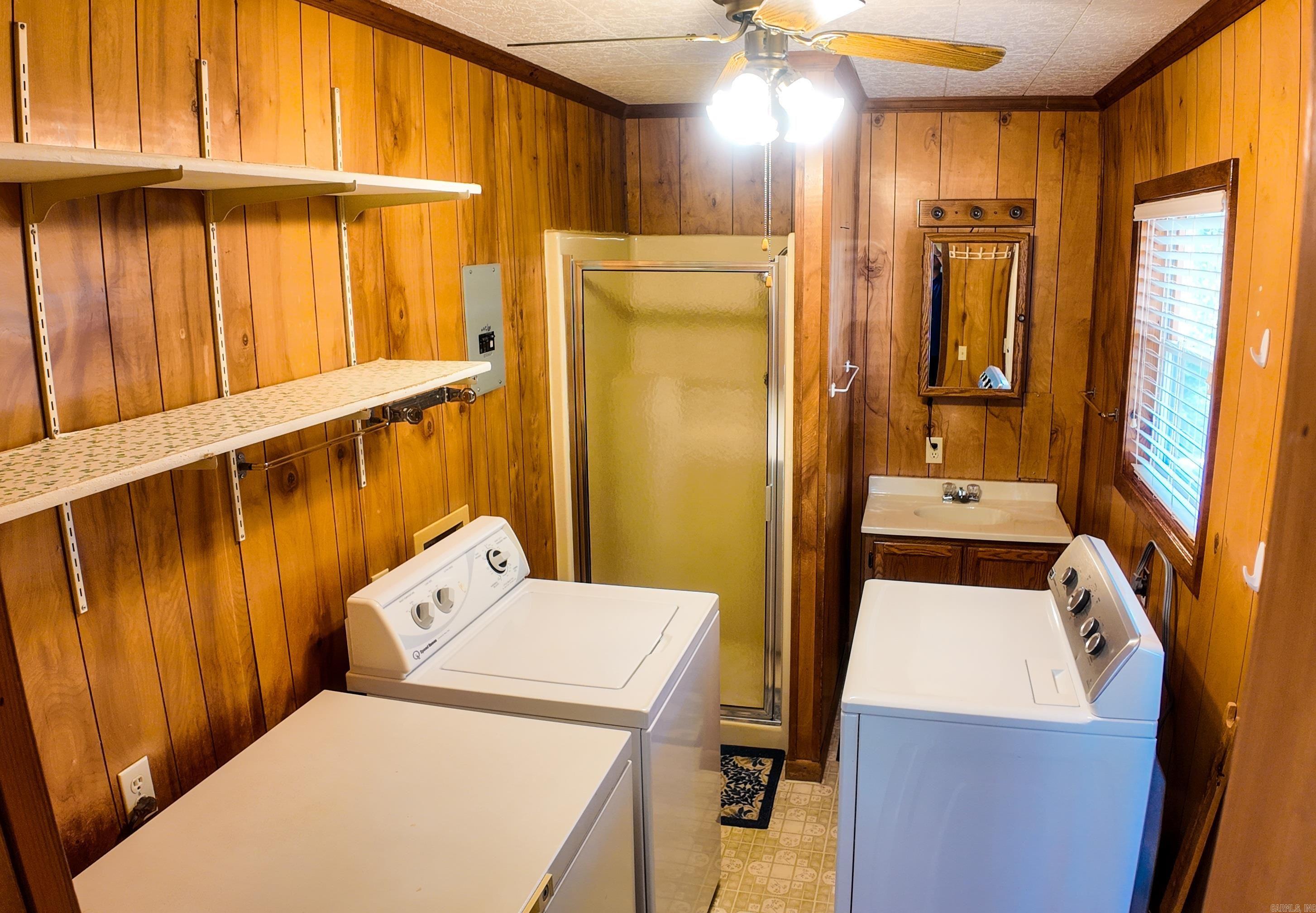 137 Ralph Reed  Judsonia, AR