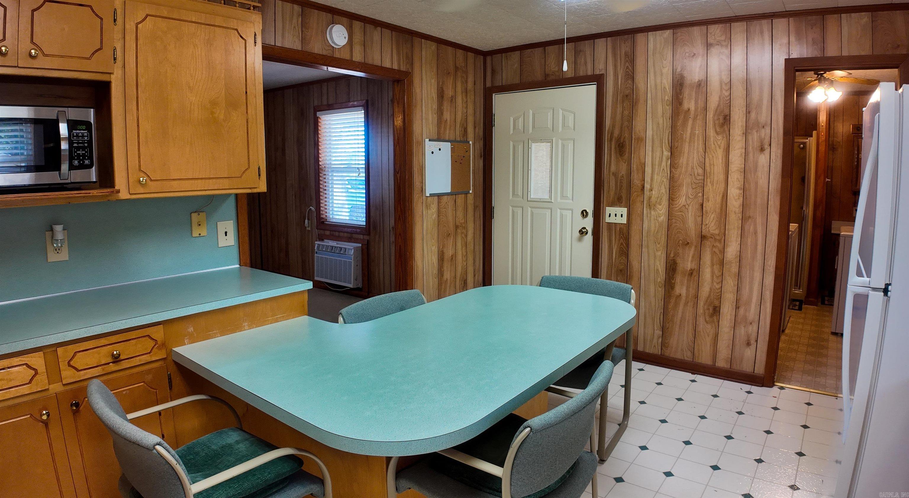 137 Ralph Reed  Judsonia, AR