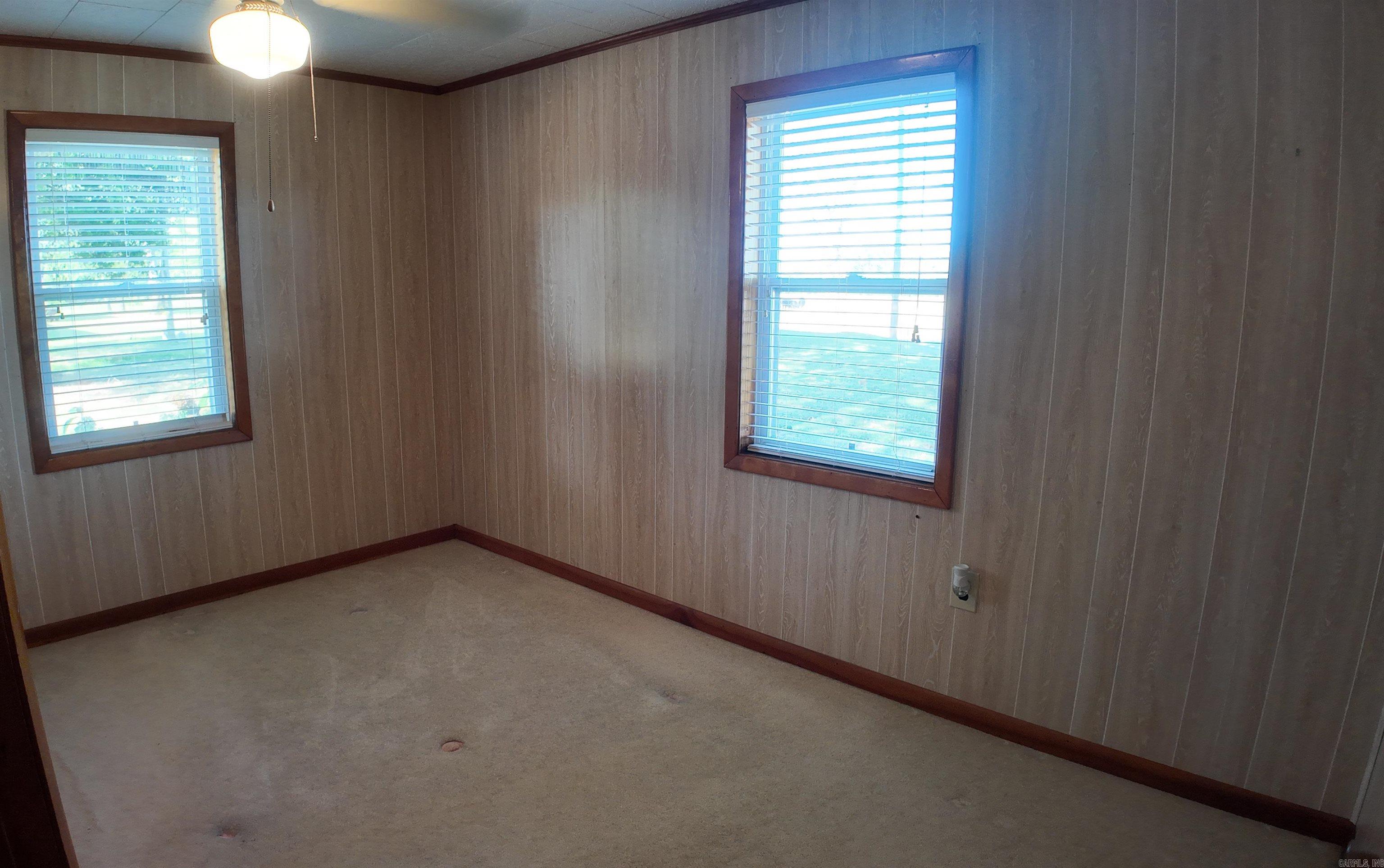 137 Ralph Reed  Judsonia, AR