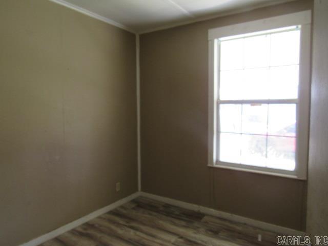 134 Pike  Jacksonville, AR