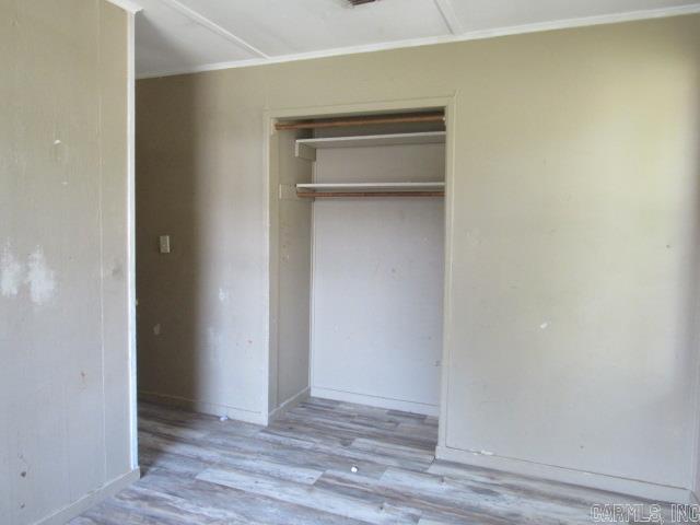 134 Pike  Jacksonville, AR