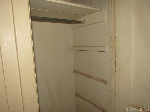134 Pike  Jacksonville, AR
