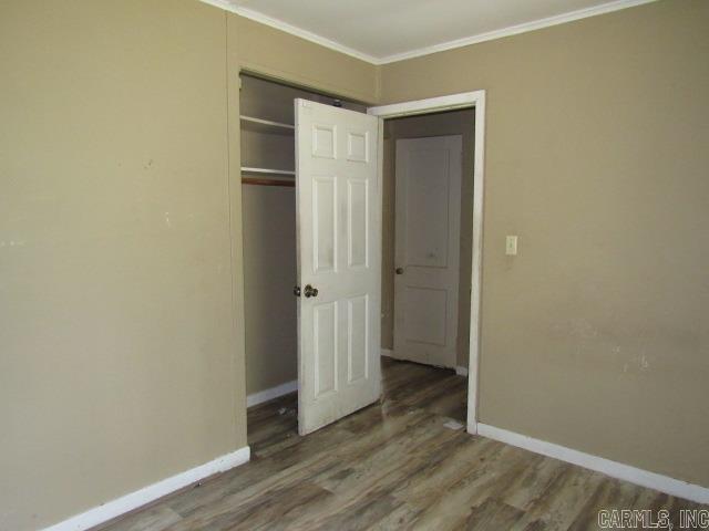 134 Pike  Jacksonville, AR