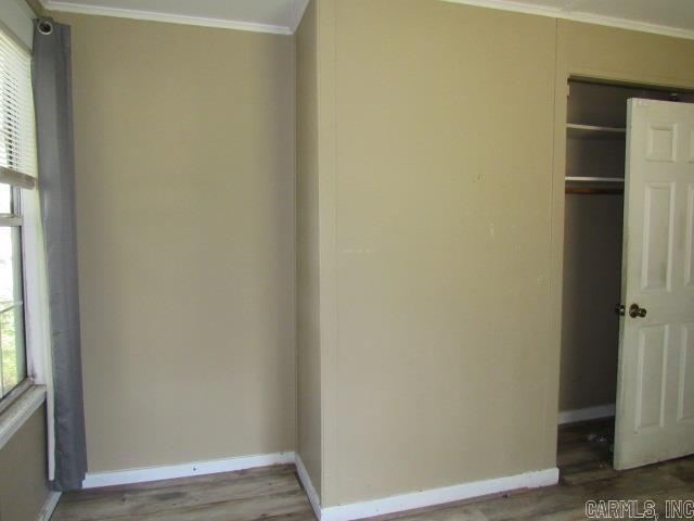134 Pike  Jacksonville, AR