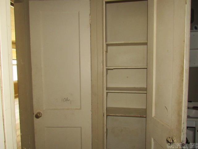 134 Pike  Jacksonville, AR