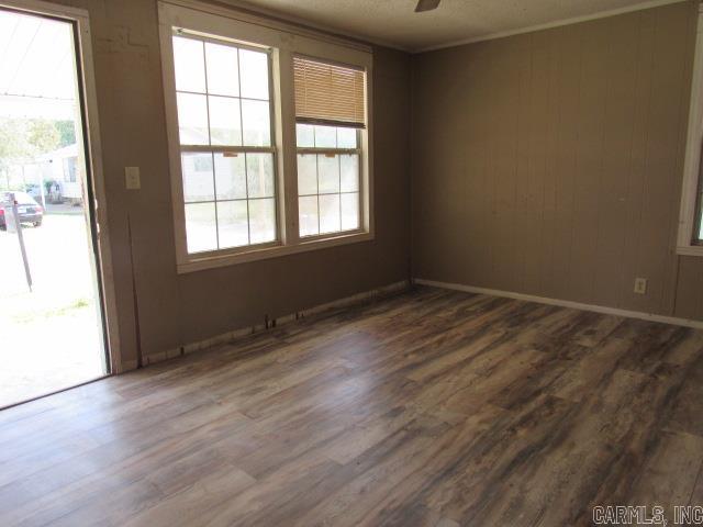 134 Pike  Jacksonville, AR
