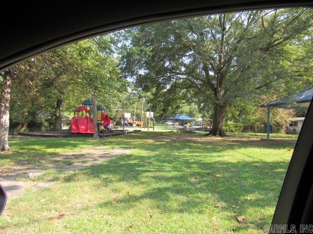 134 Pike  Jacksonville, AR