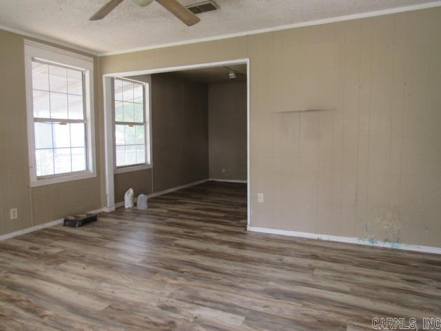 134 Pike  Jacksonville, AR