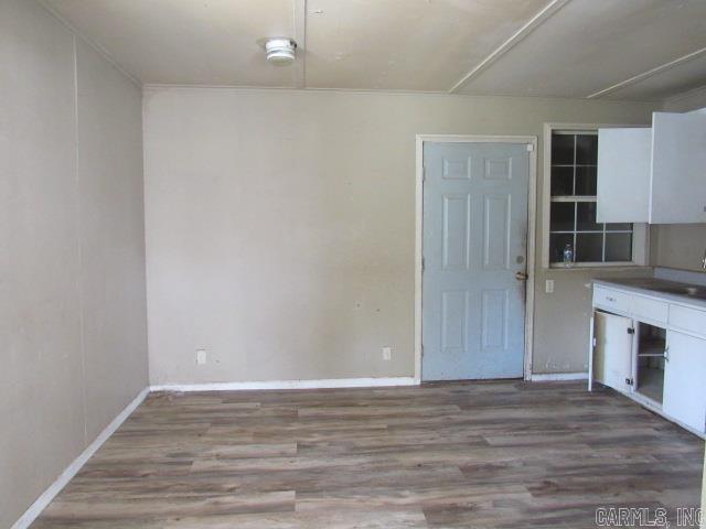 134 Pike  Jacksonville, AR