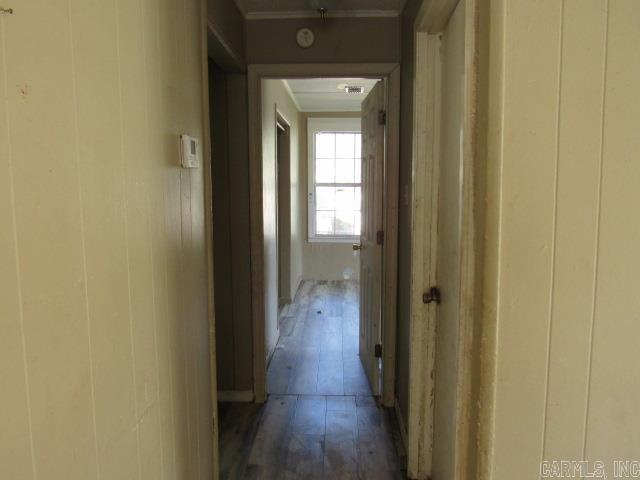 134 Pike  Jacksonville, AR