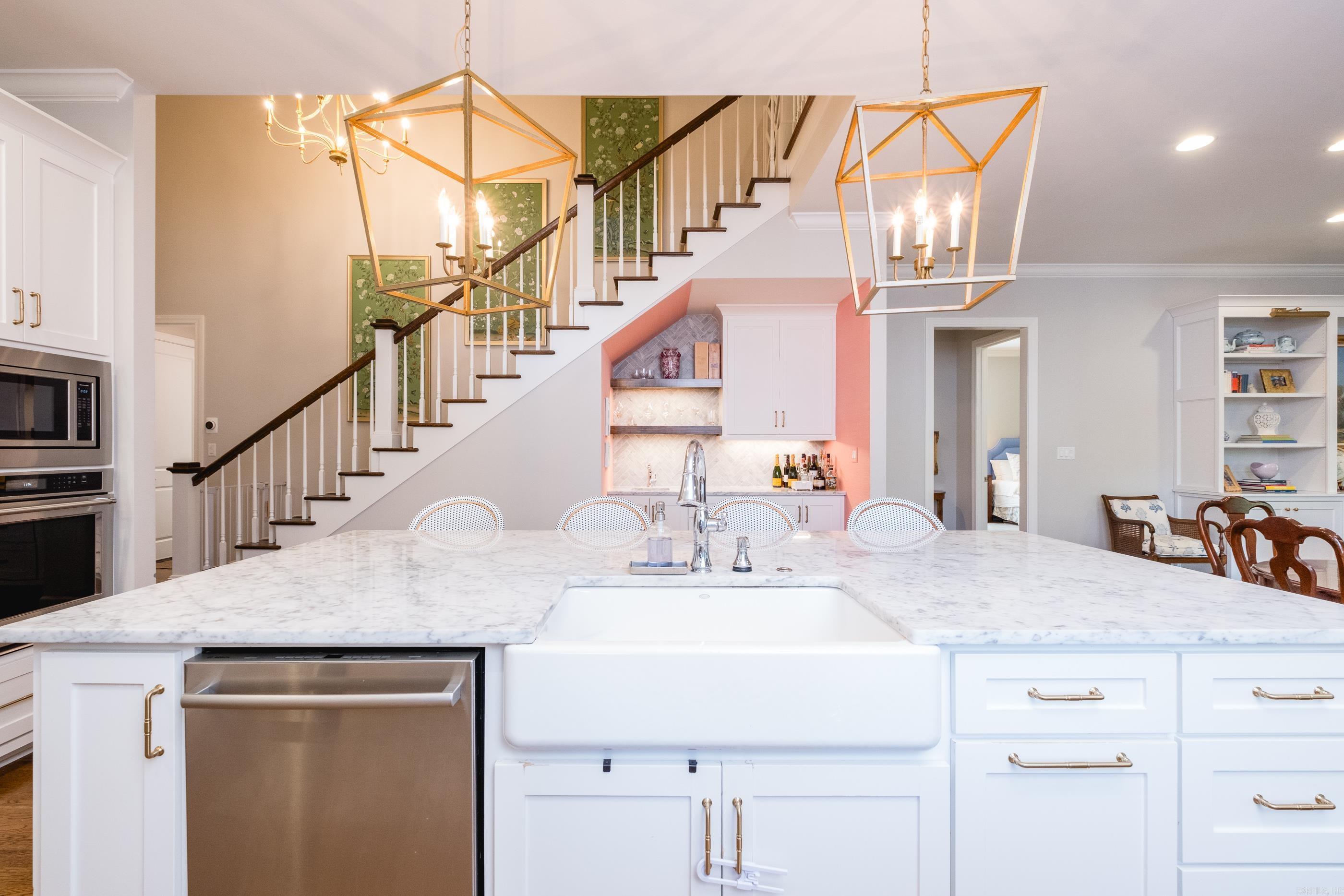 6313 Kenwood  Little Rock, AR