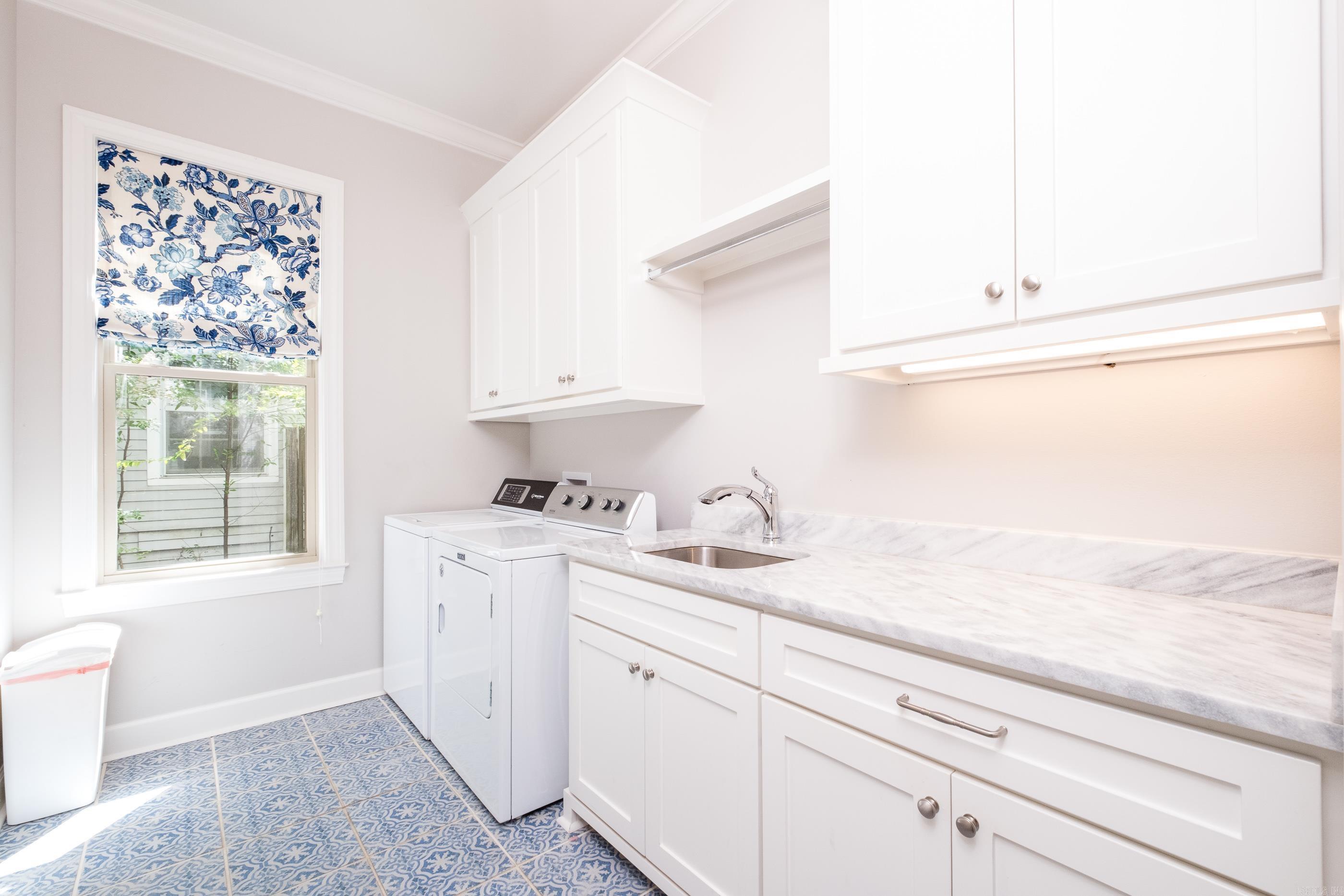 6313 Kenwood  Little Rock, AR