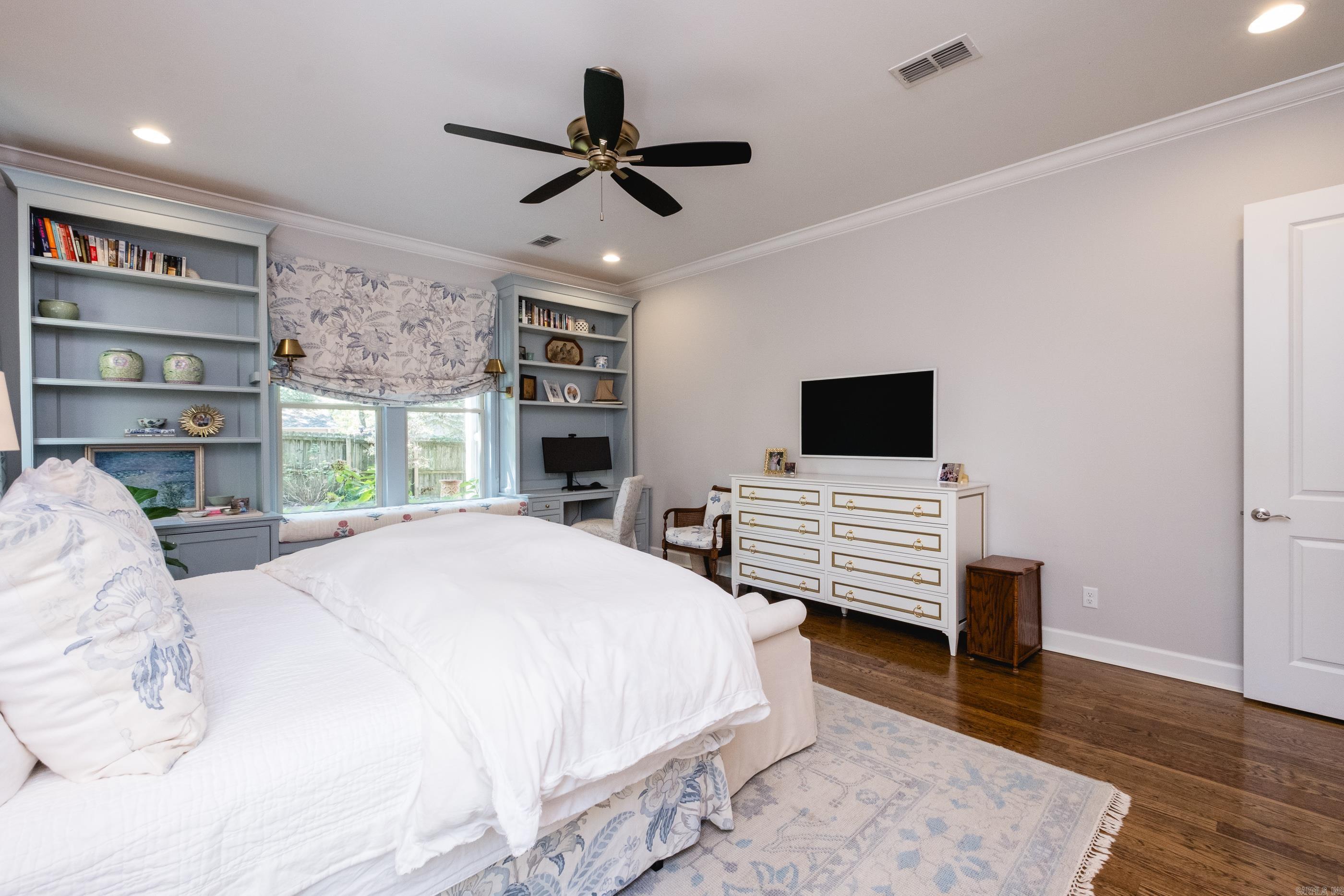 6313 Kenwood  Little Rock, AR