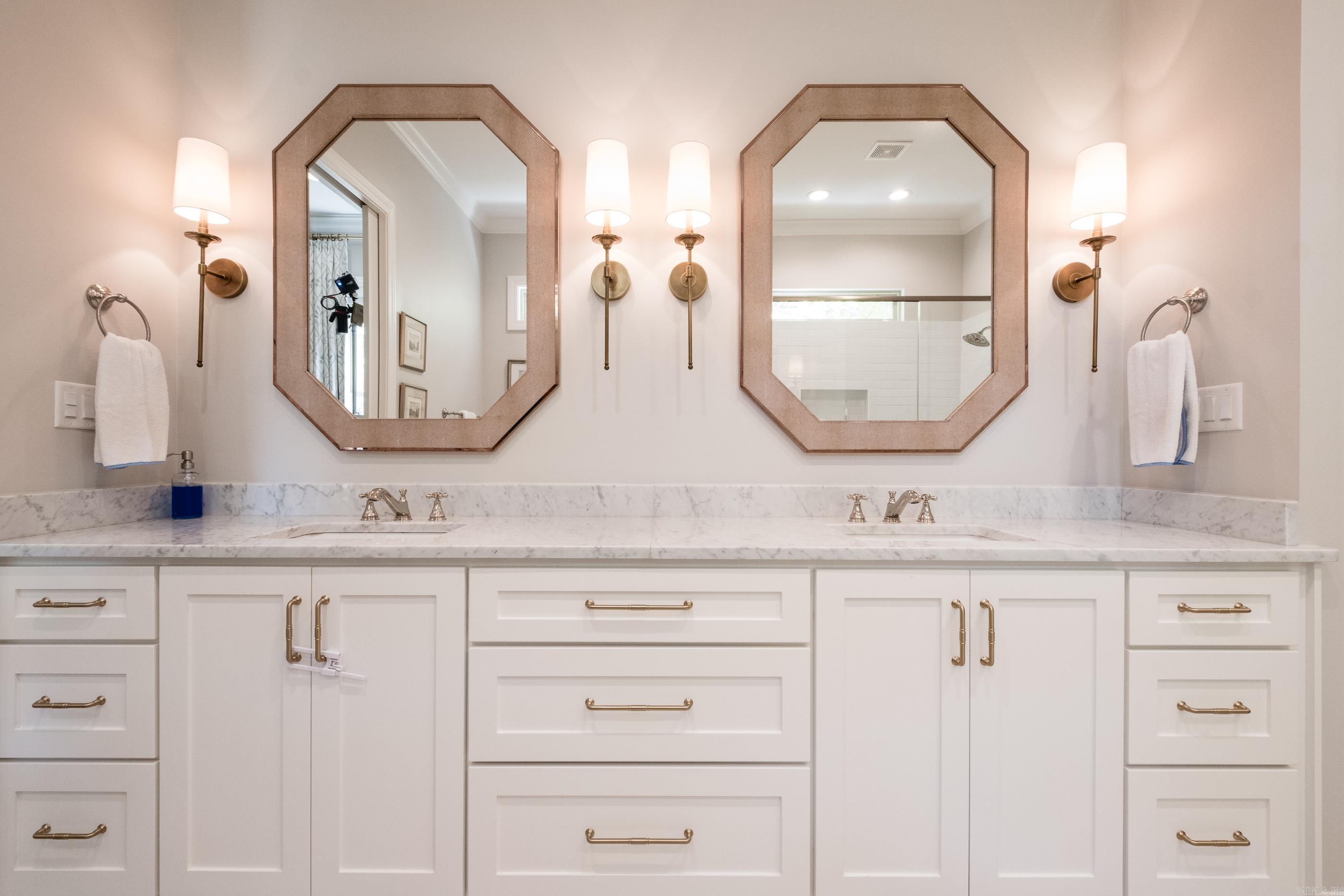 6313 Kenwood  Little Rock, AR