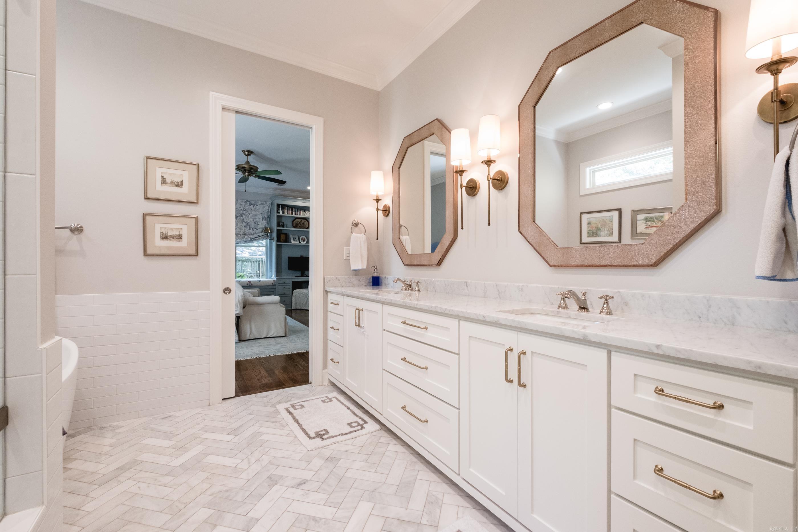 6313 Kenwood  Little Rock, AR