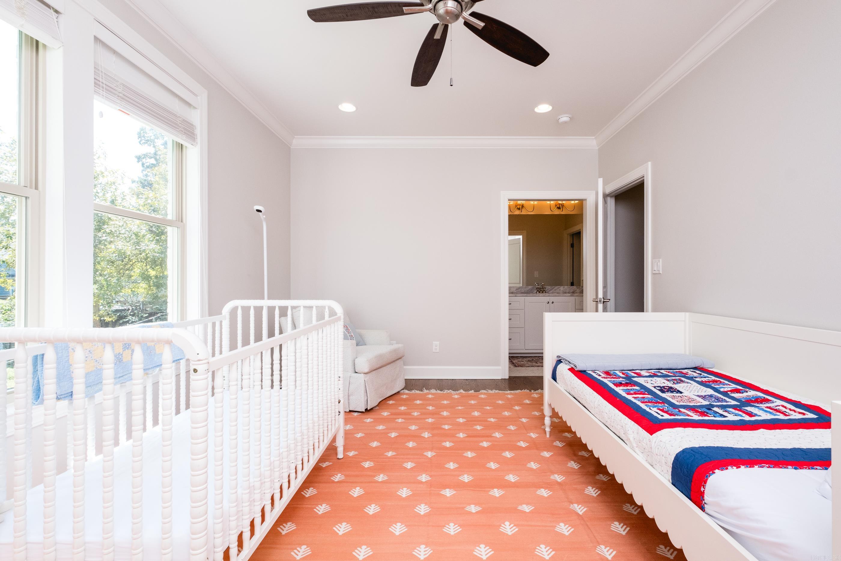 6313 Kenwood  Little Rock, AR