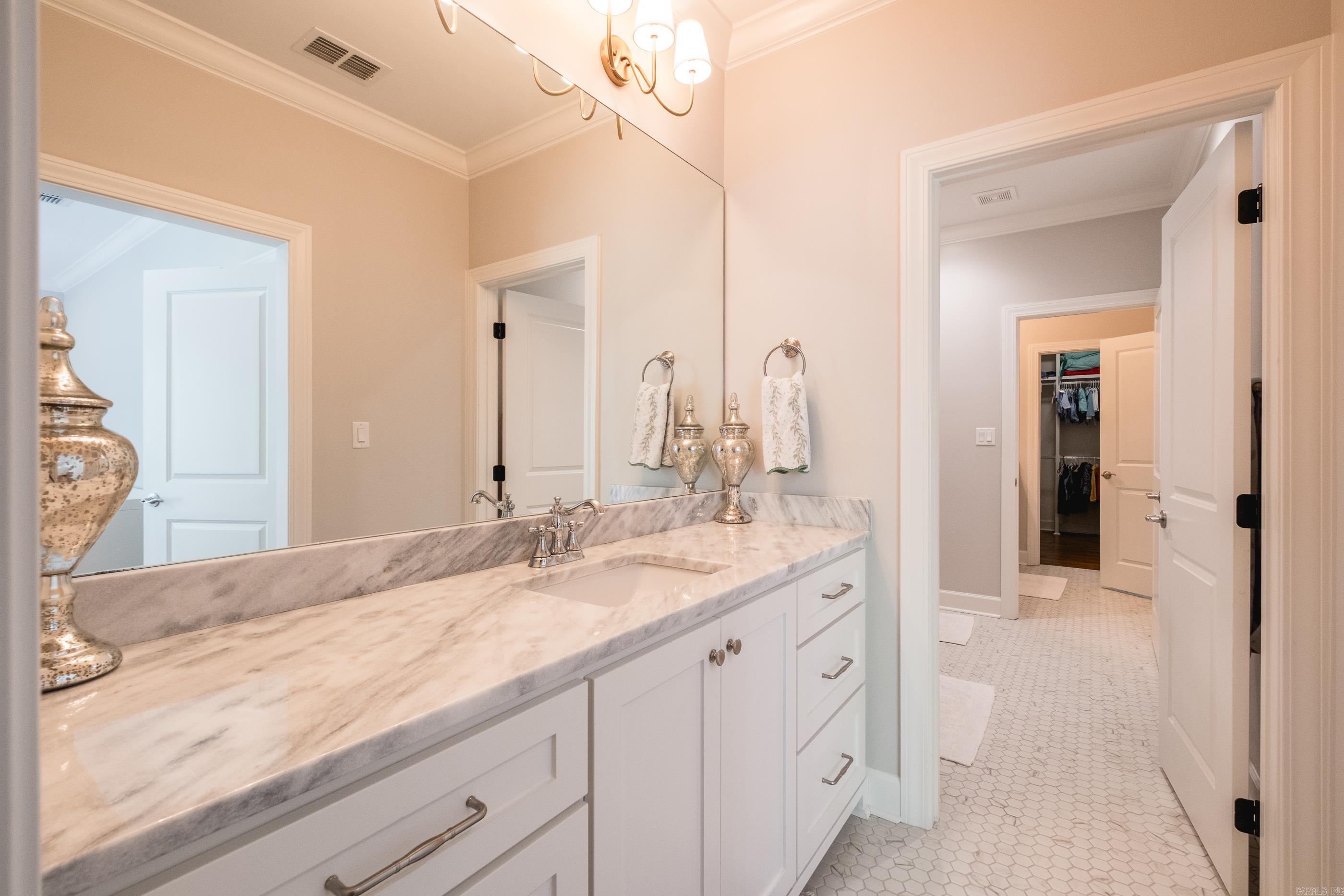 6313 Kenwood  Little Rock, AR