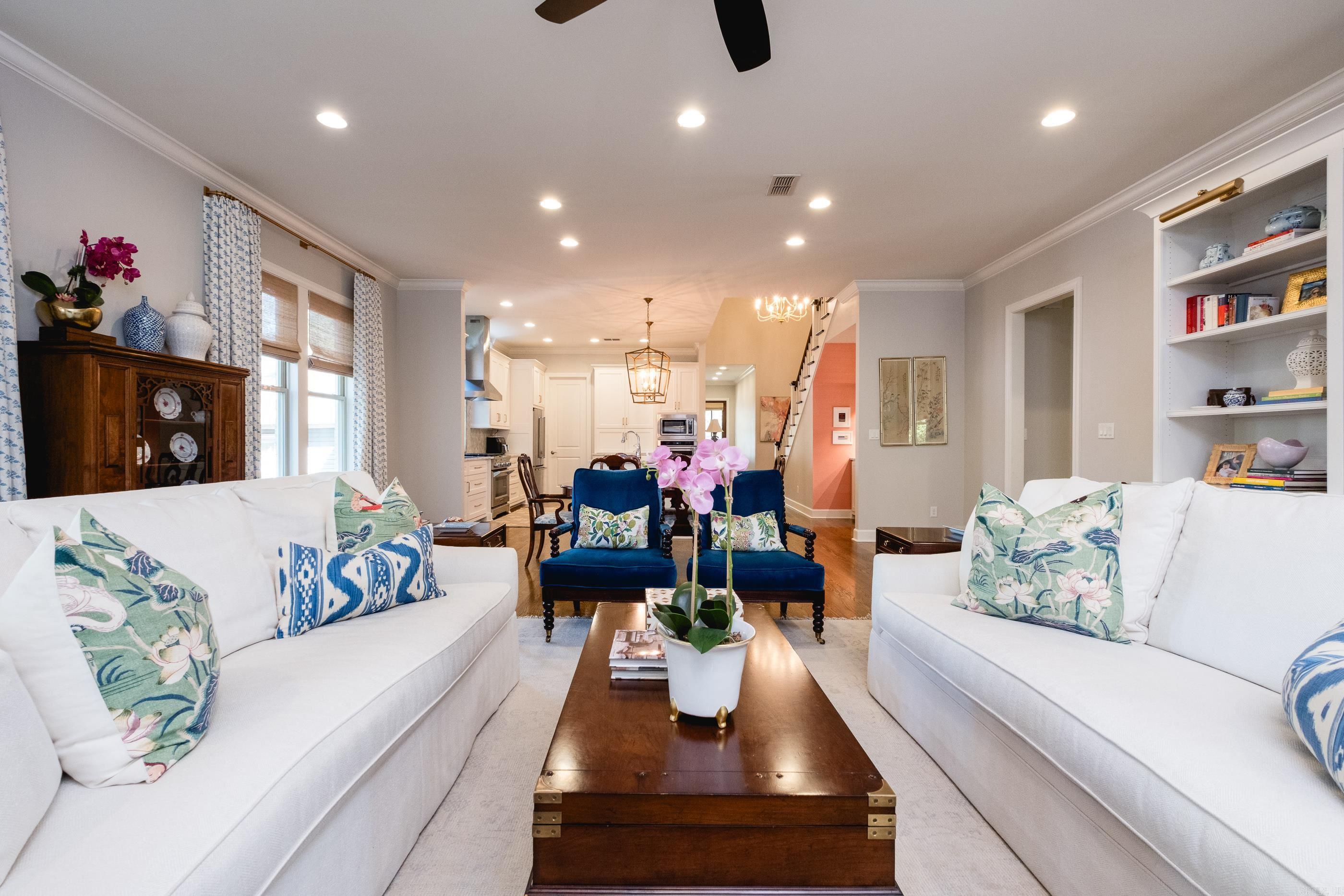 6313 Kenwood  Little Rock, AR