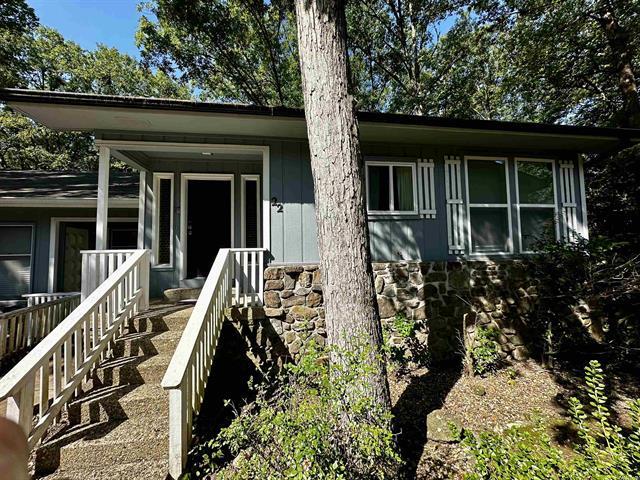 22  macotera 22 Macotera PLace Hot Springs Village, AR