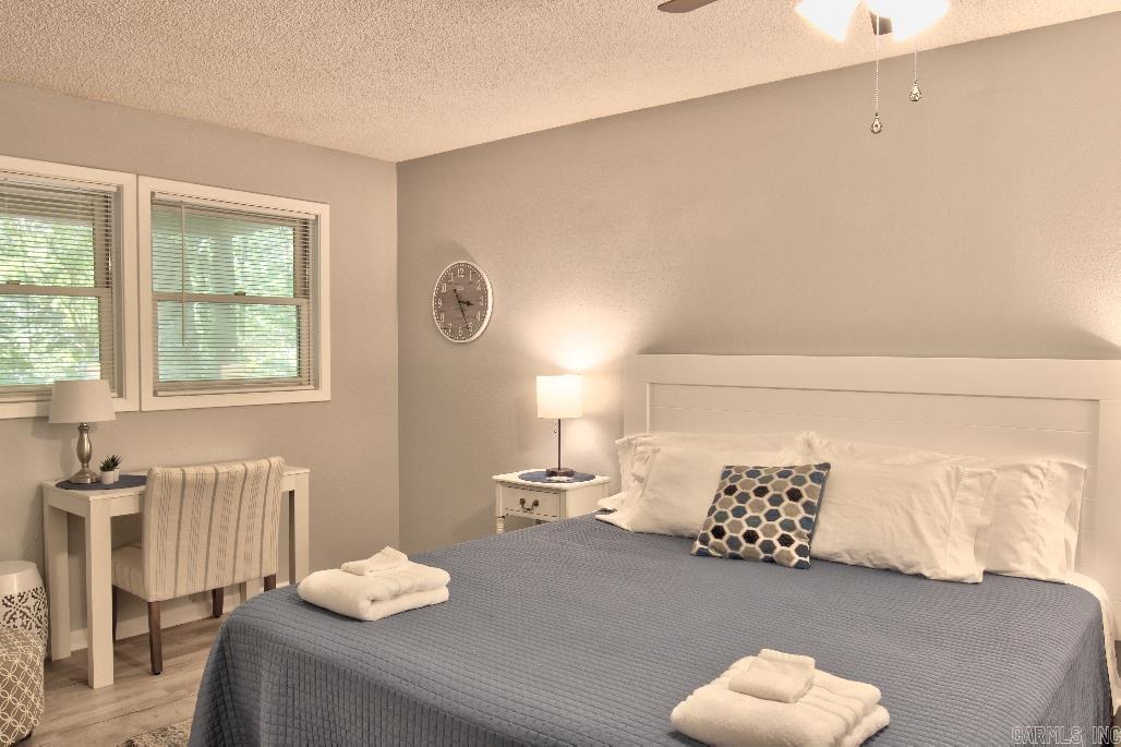 22 macotera 22 Macotera PLace Hot Springs Village, AR