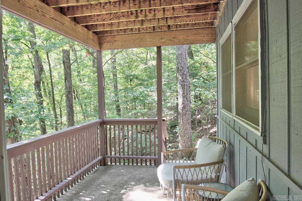 22 macotera 22 Macotera PLace Hot Springs Village, AR
