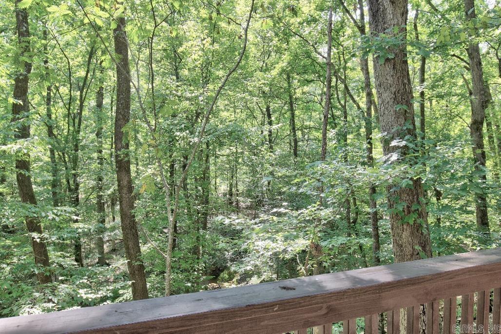 22 macotera 22 Macotera PLace Hot Springs Village, AR